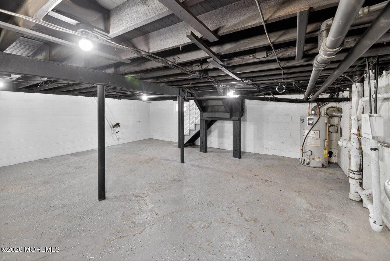 36 E Park Avenue, Lindenwold, NJ, 08021 image 23