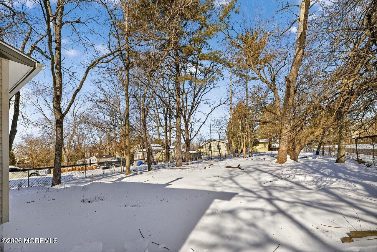 36 E Park Avenue, Lindenwold, NJ, 08021 image 24