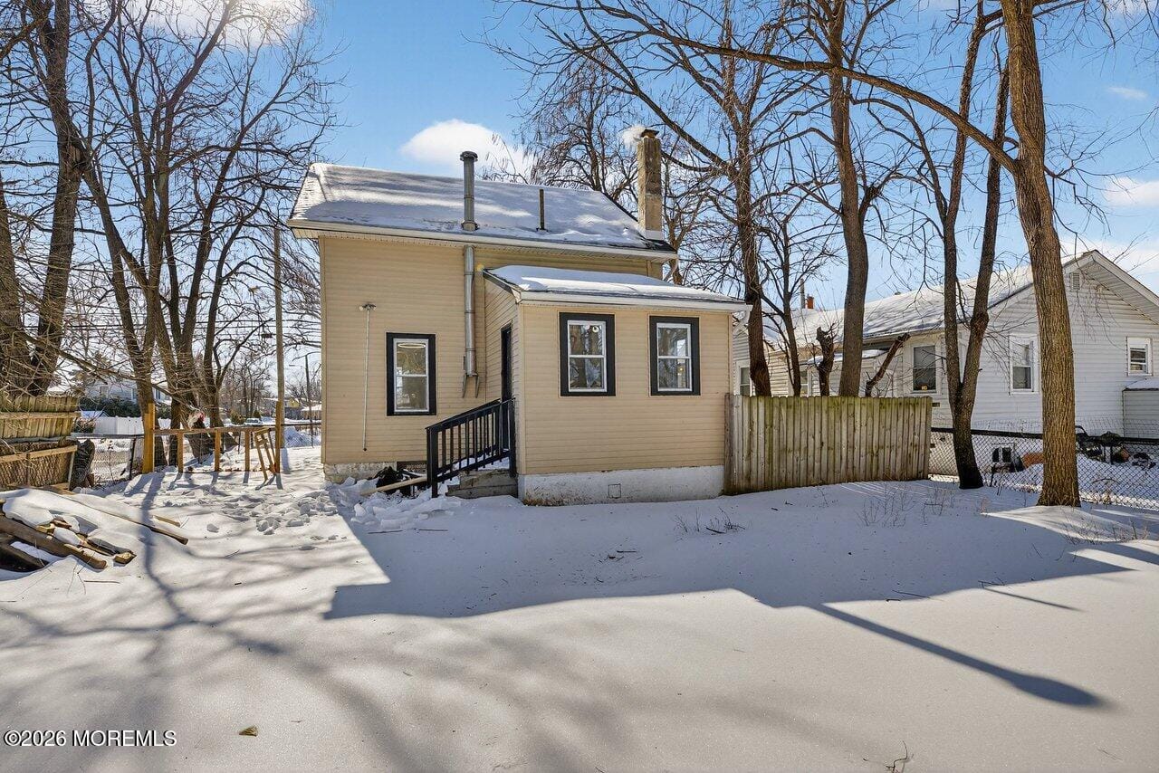 36 E Park Avenue, Lindenwold, NJ, 08021 image 26