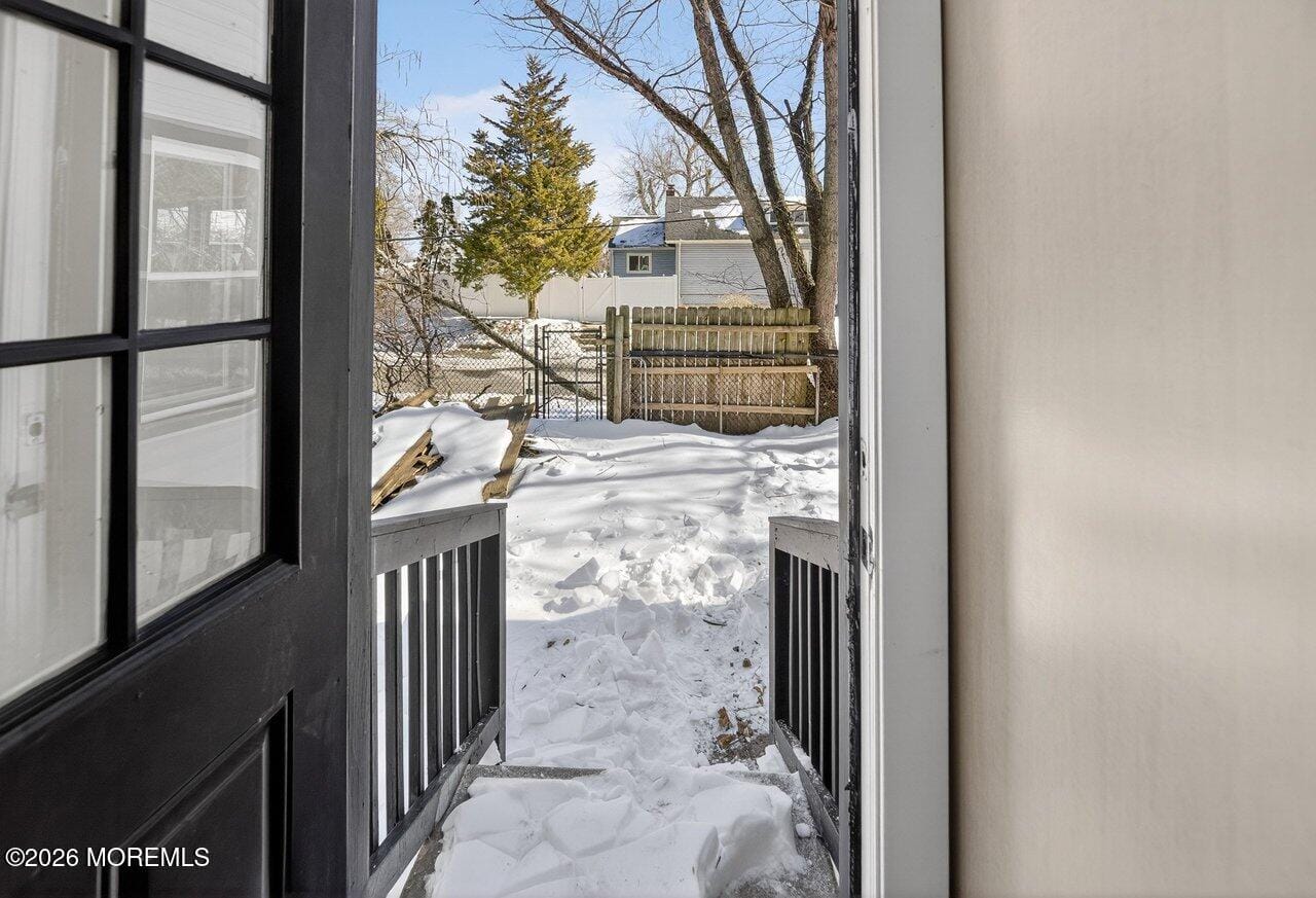 36 E Park Avenue, Lindenwold, NJ, 08021 image 25