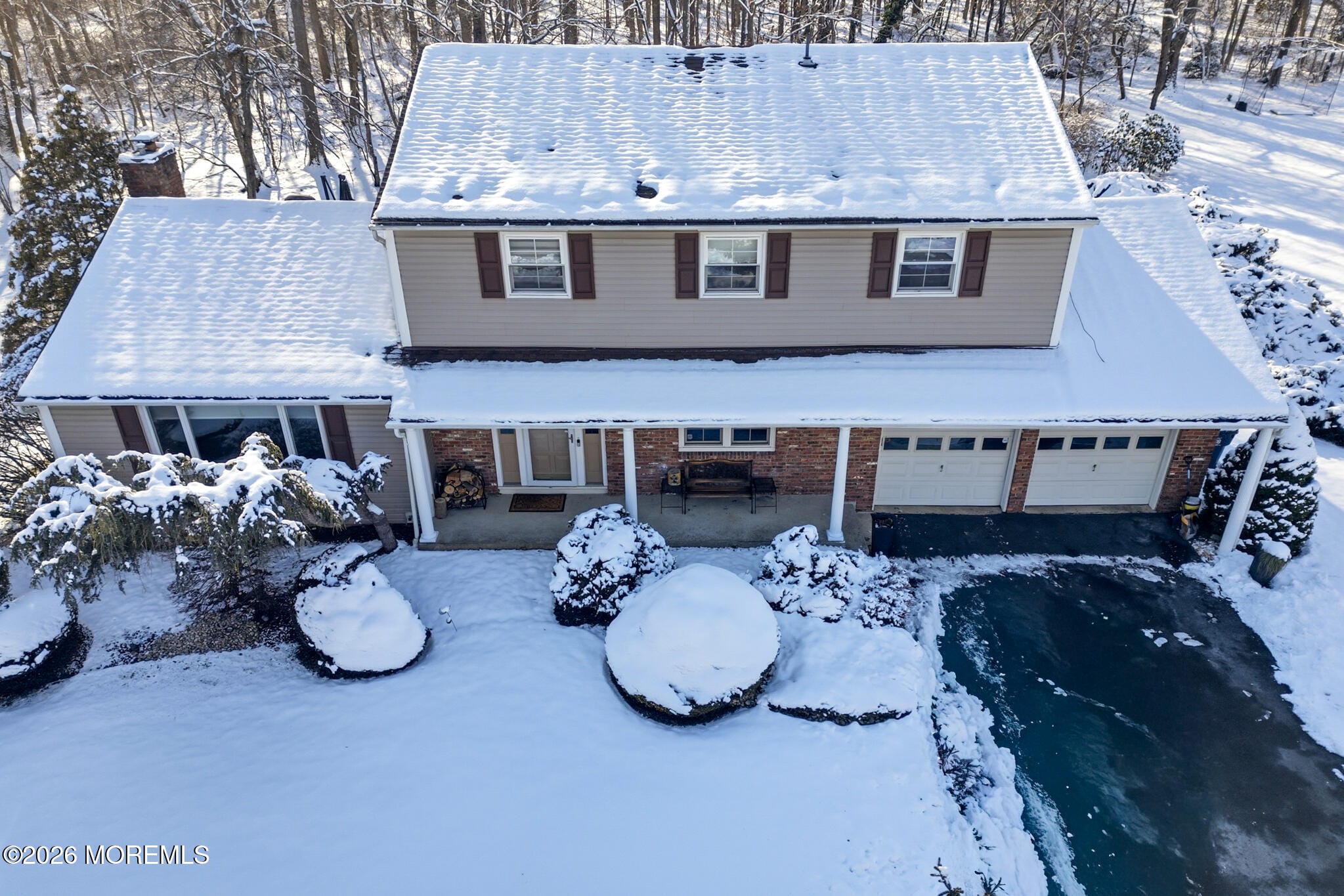 50 Valley Forge Drive Image 4