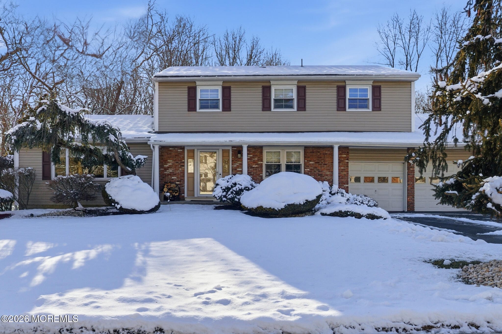 50 Valley Forge Drive Image 2