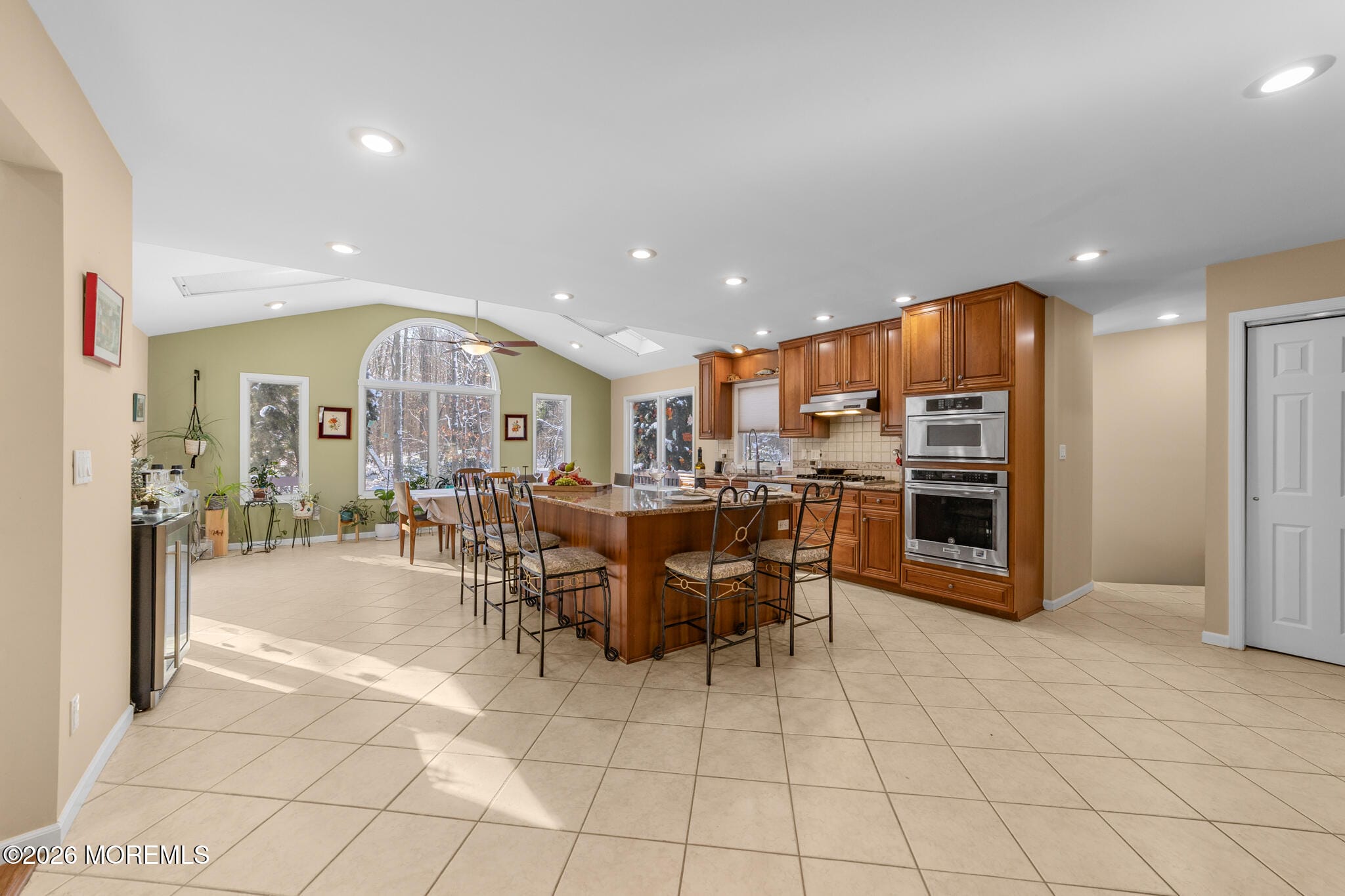 50 Valley Forge Drive, East Brunswick, NJ, 08816 image 6