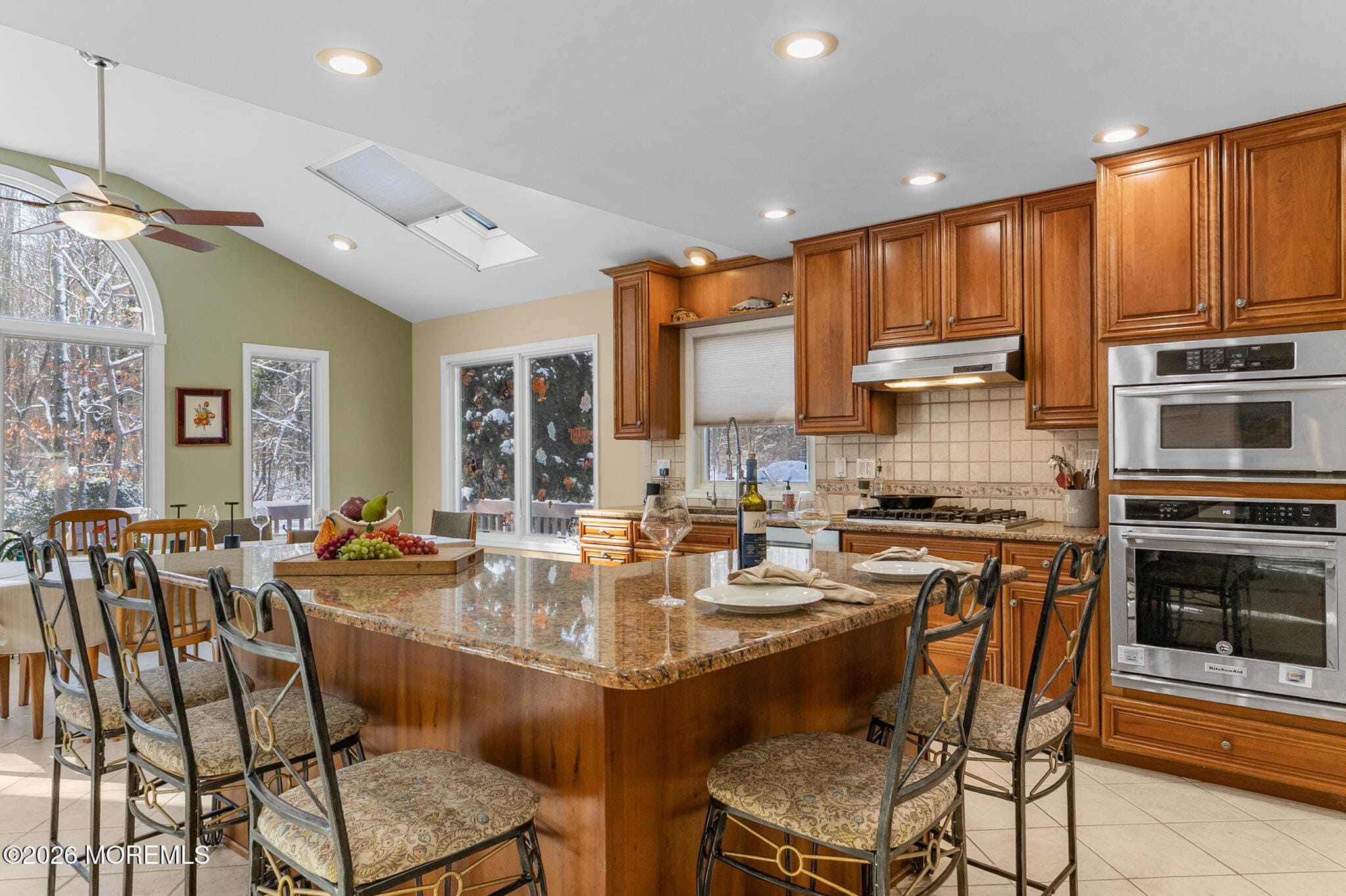 50 Valley Forge Drive, East Brunswick, NJ, 08816 image 8