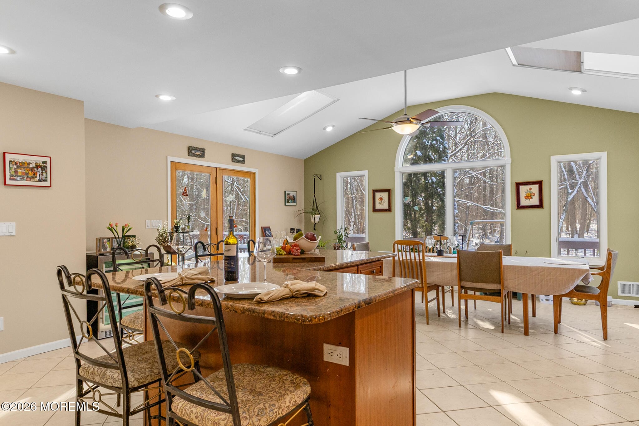 50 Valley Forge Drive, East Brunswick, NJ, 08816 image 7