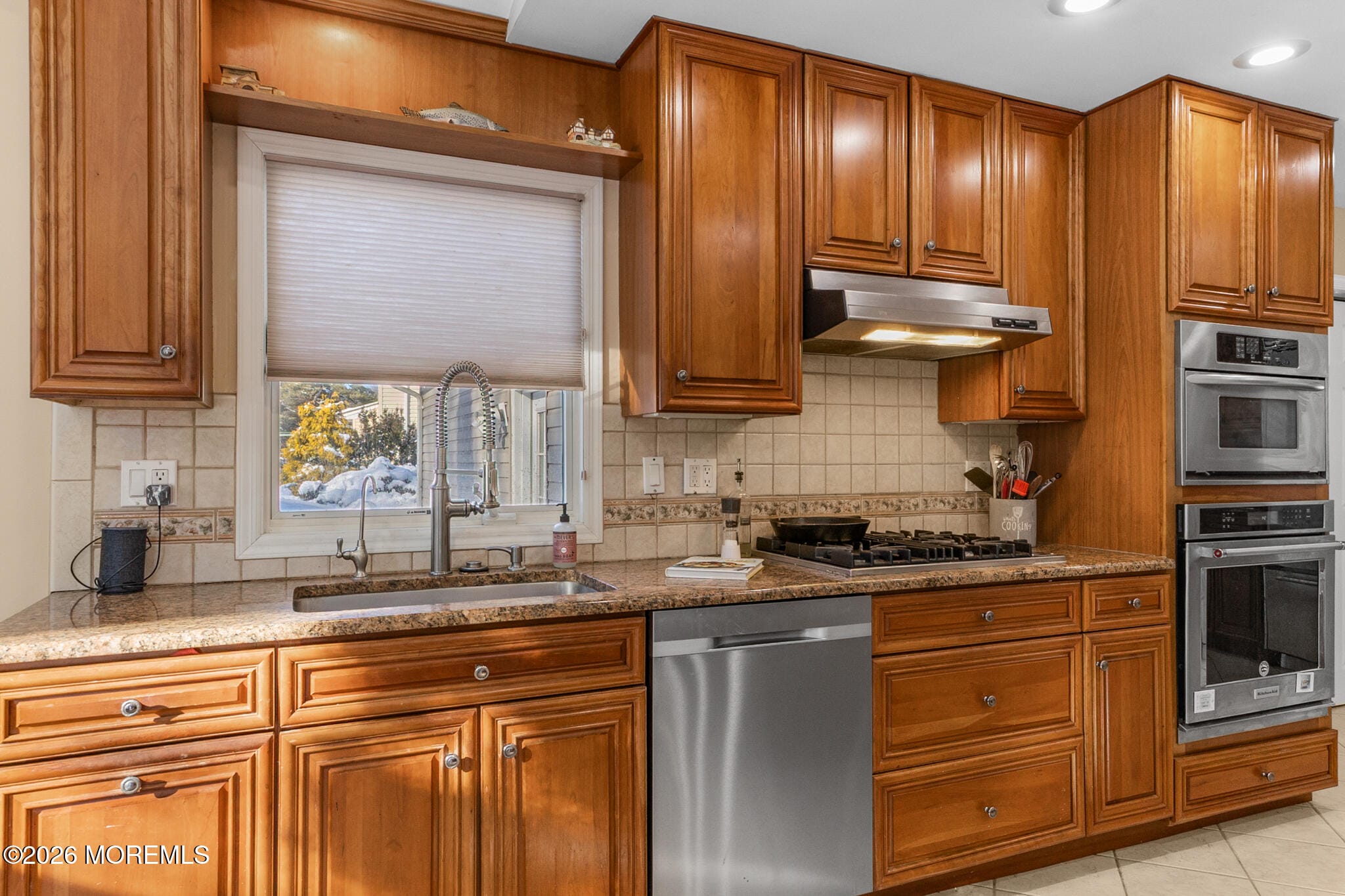 50 Valley Forge Drive, East Brunswick, NJ, 08816 image 9