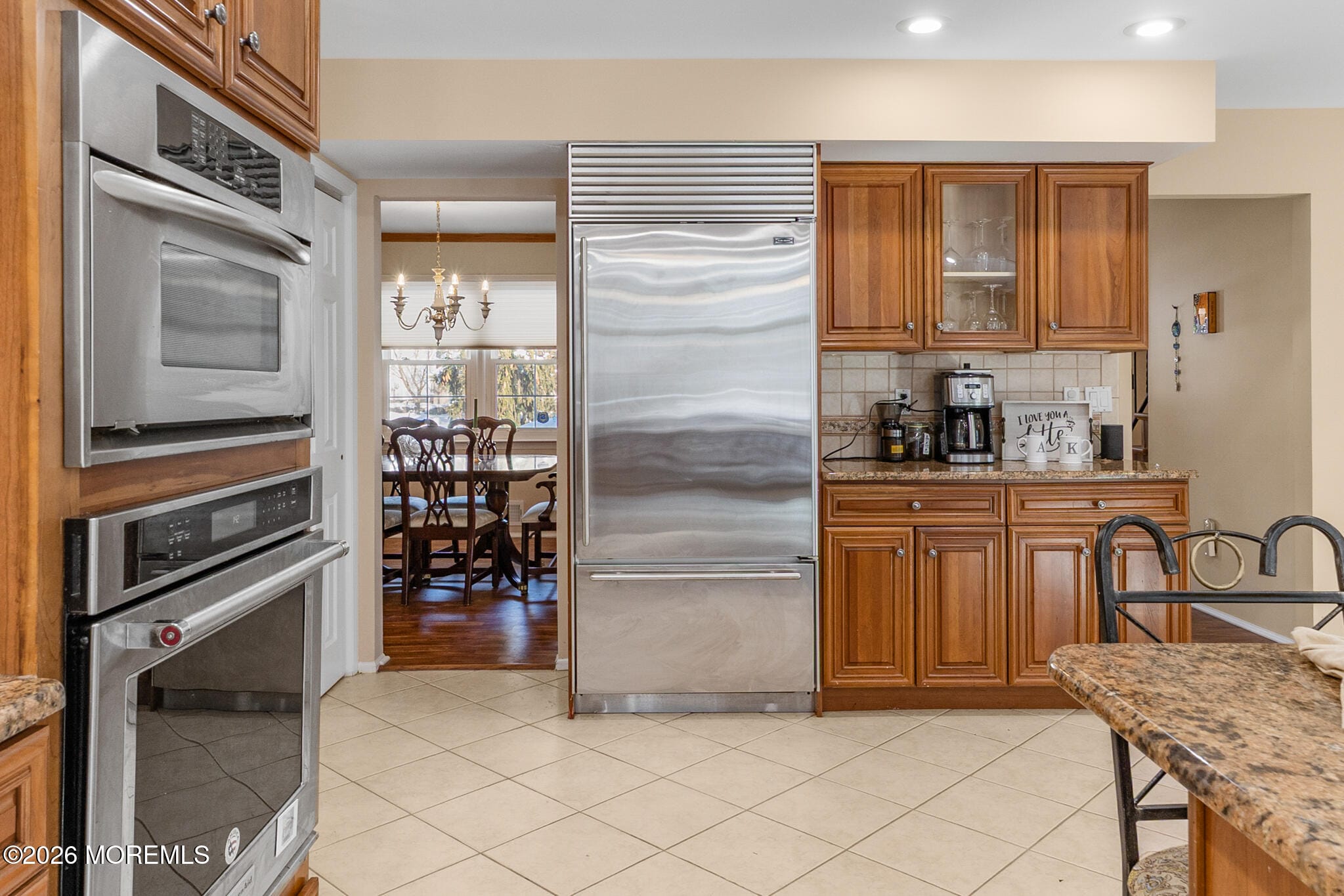 50 Valley Forge Drive, East Brunswick, NJ, 08816 image 10