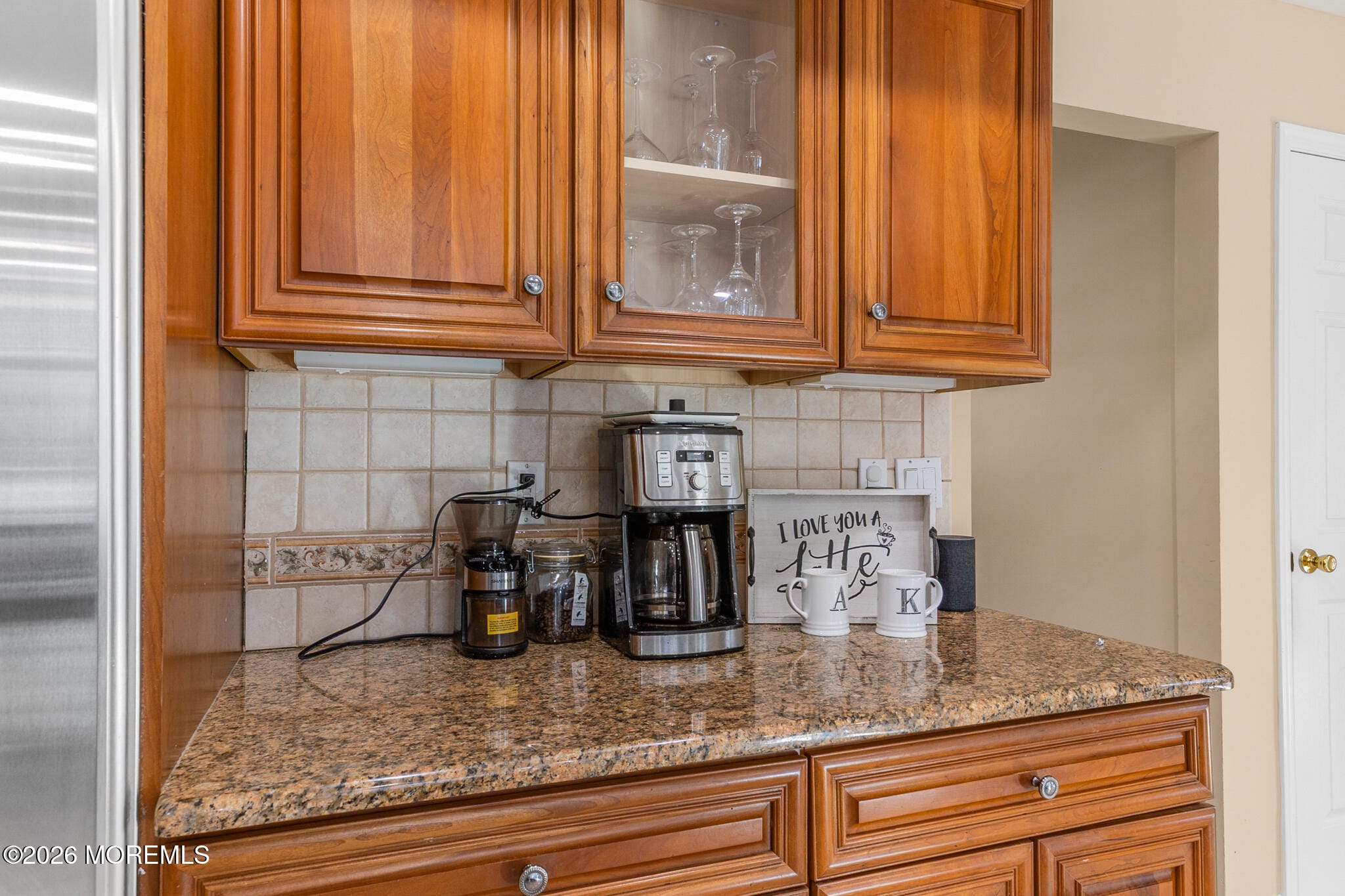 50 Valley Forge Drive, East Brunswick, NJ, 08816 image 11