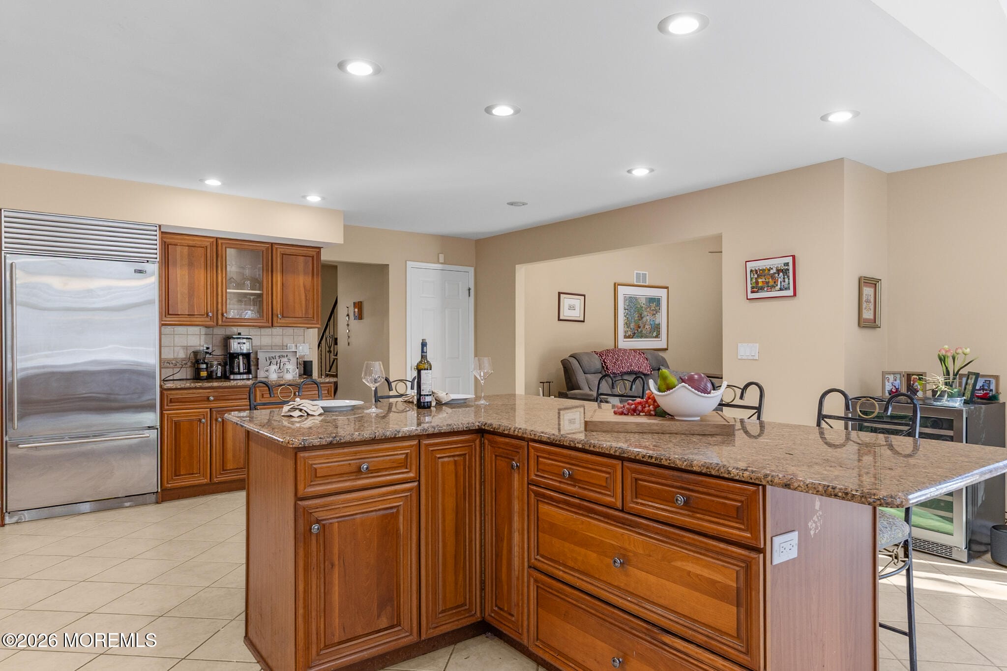 50 Valley Forge Drive, East Brunswick, NJ, 08816 image 12