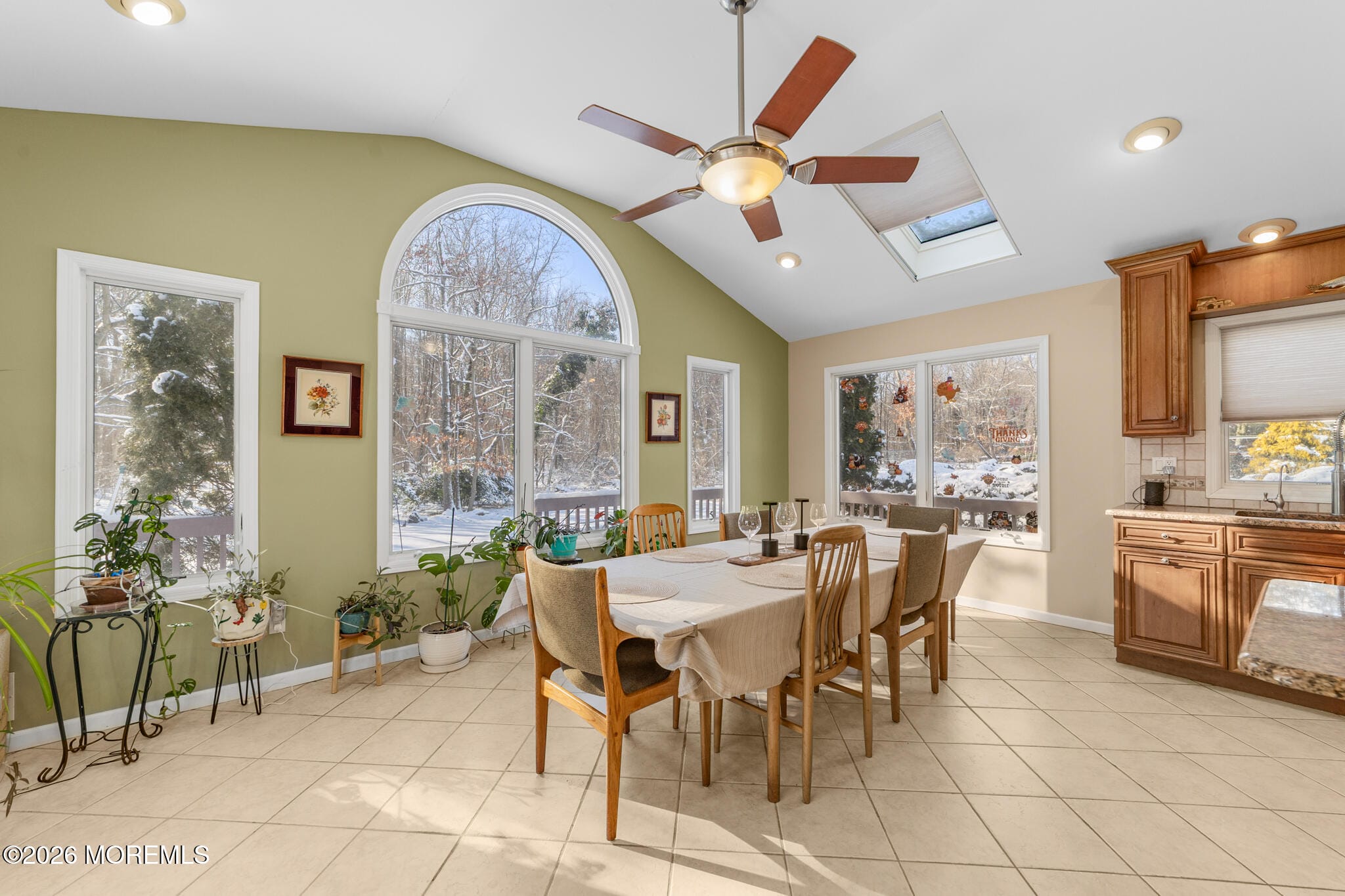 50 Valley Forge Drive, East Brunswick, NJ, 08816 image 13