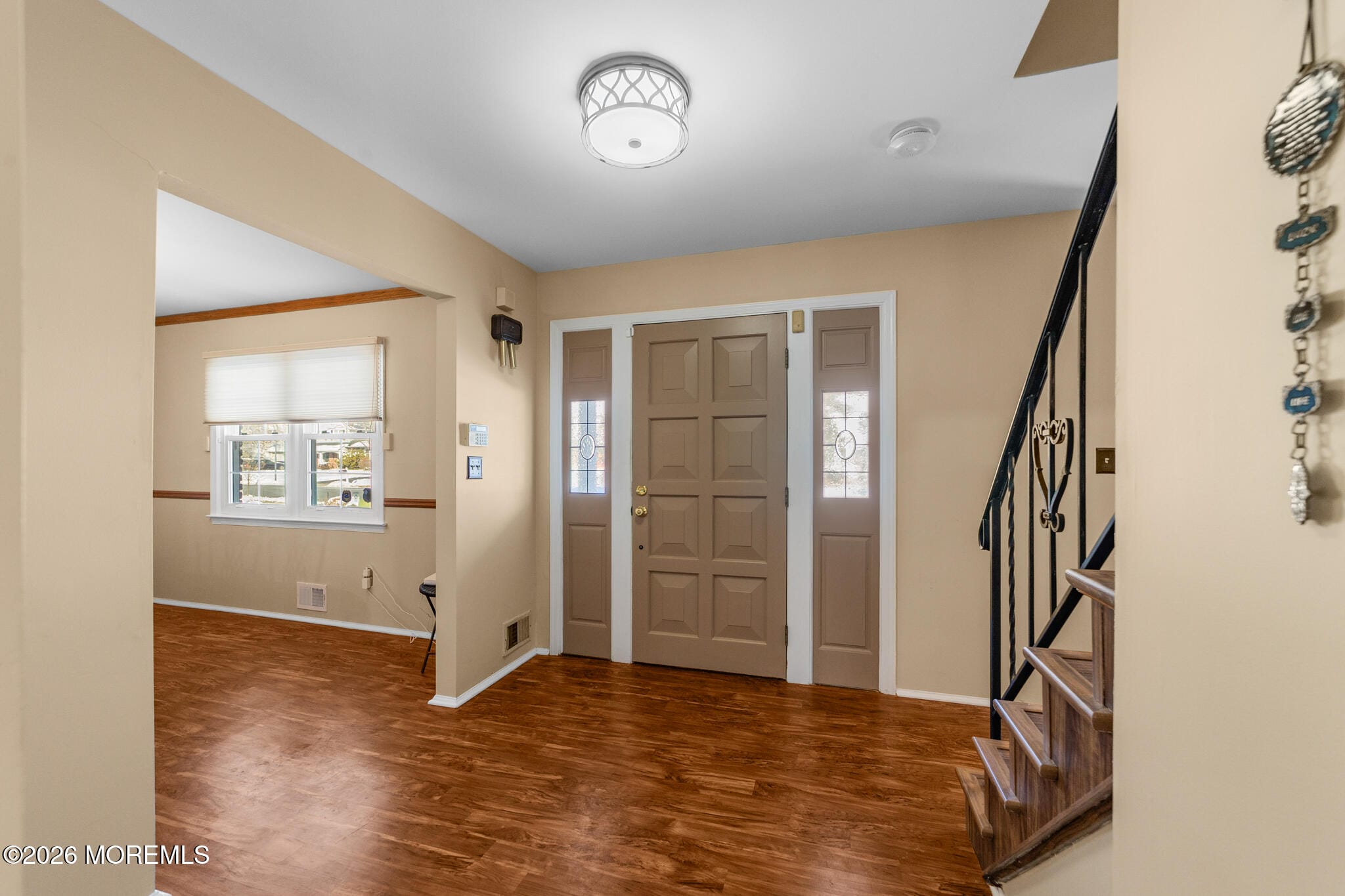 50 Valley Forge Drive, East Brunswick, NJ, 08816 image 16