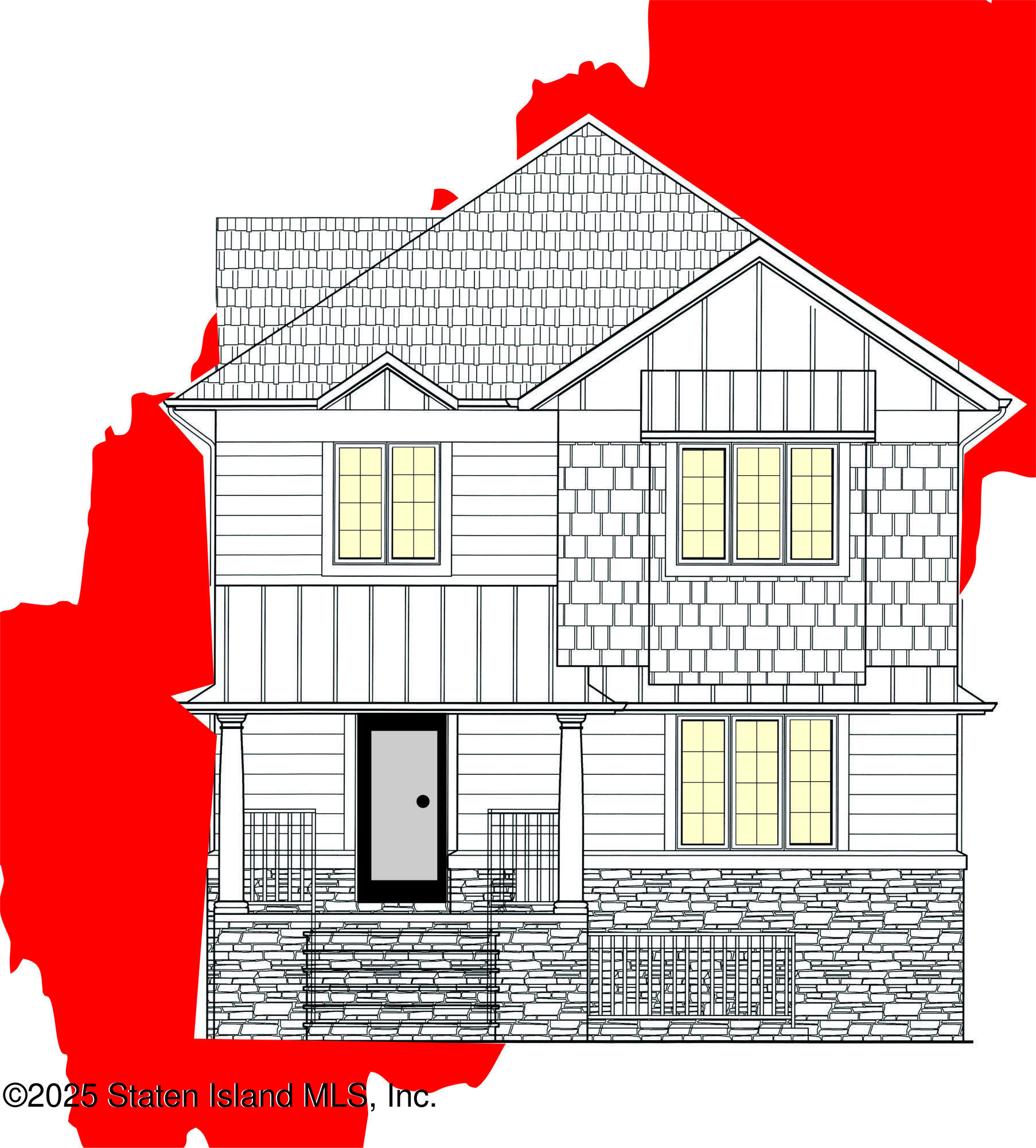 178 N Railroad Street Image 3