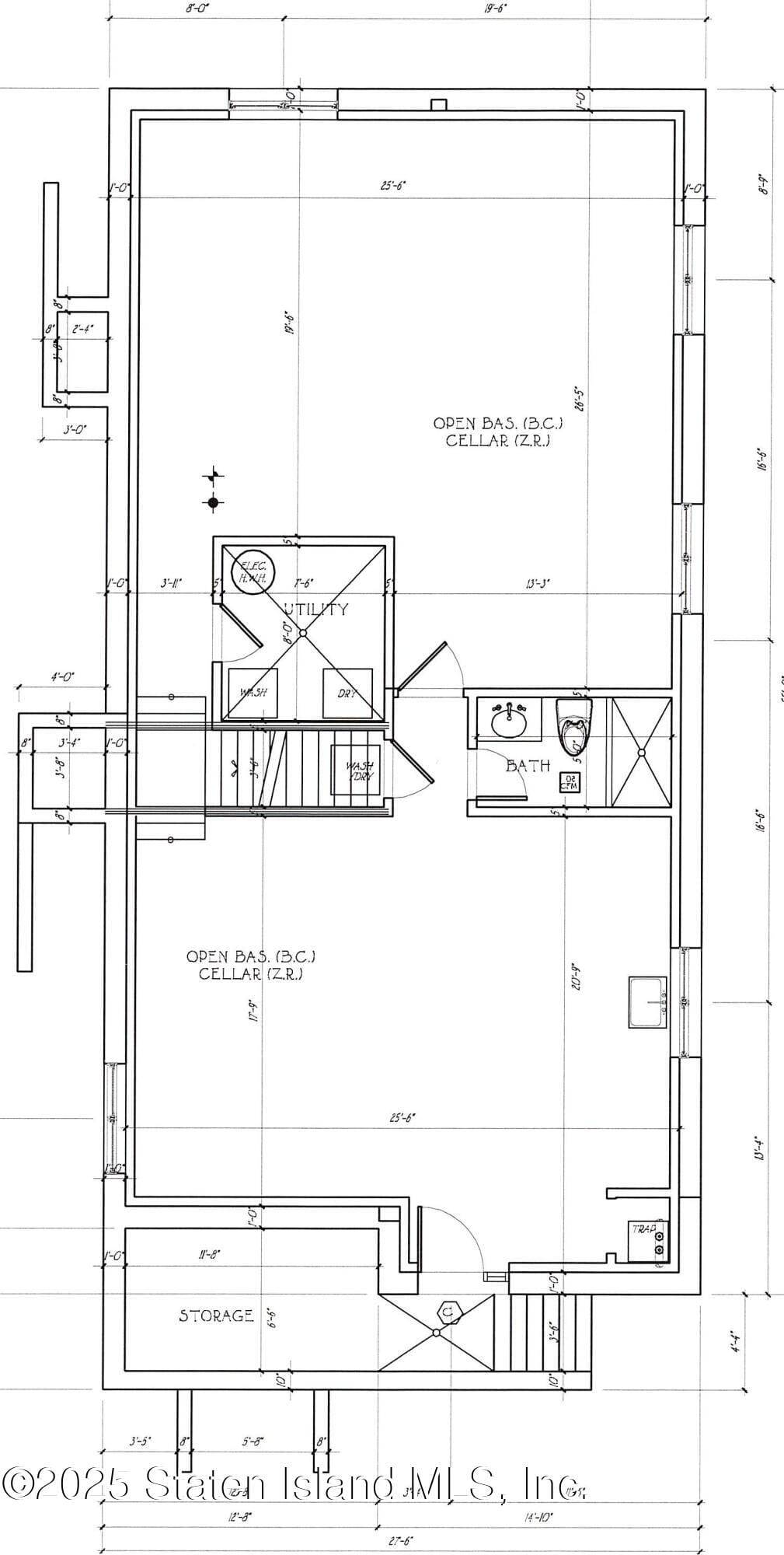 178 N Railroad Street, Staten Island, NY, 10312 image 6
