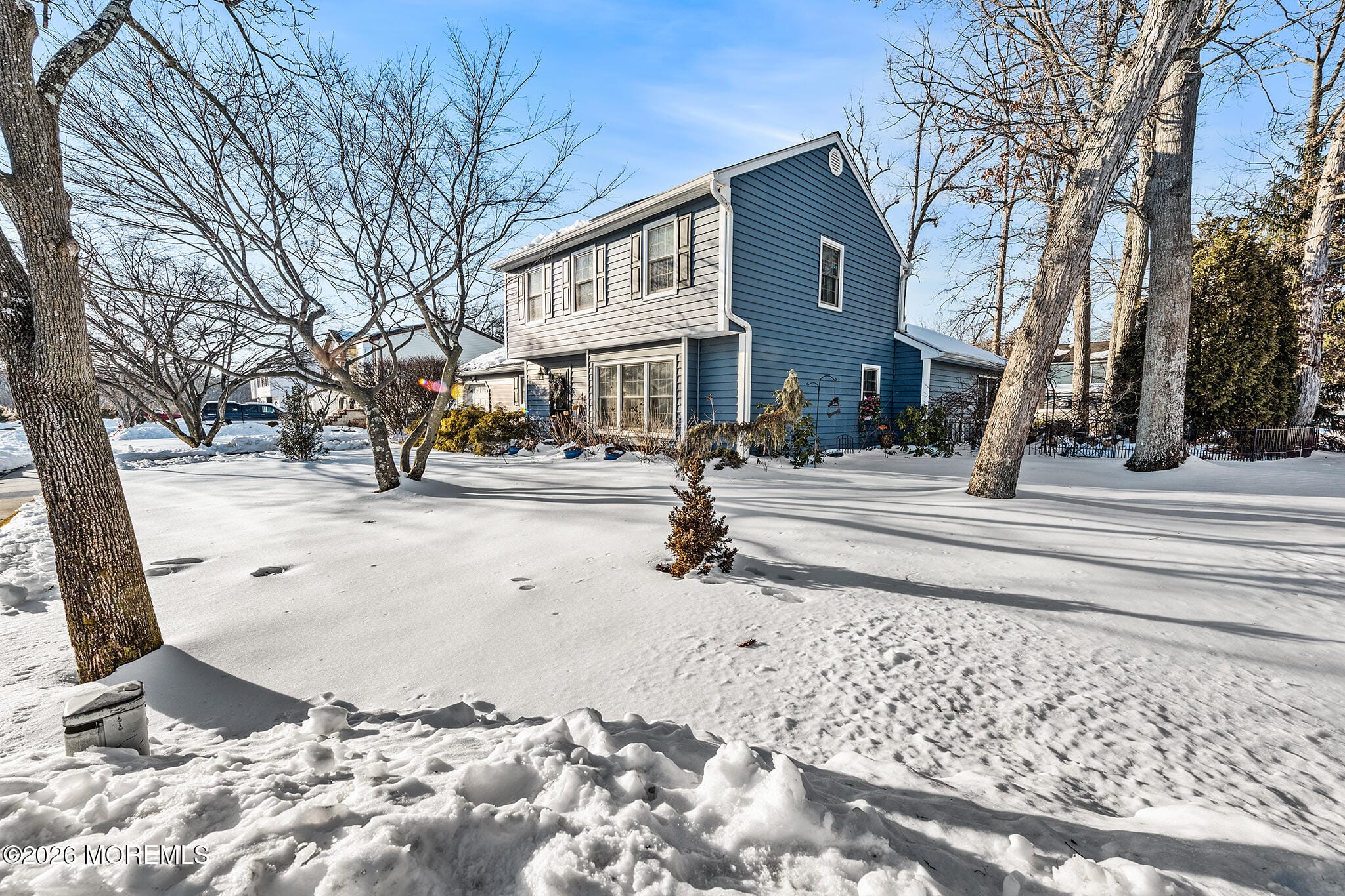 28 Standish Drive Image 3