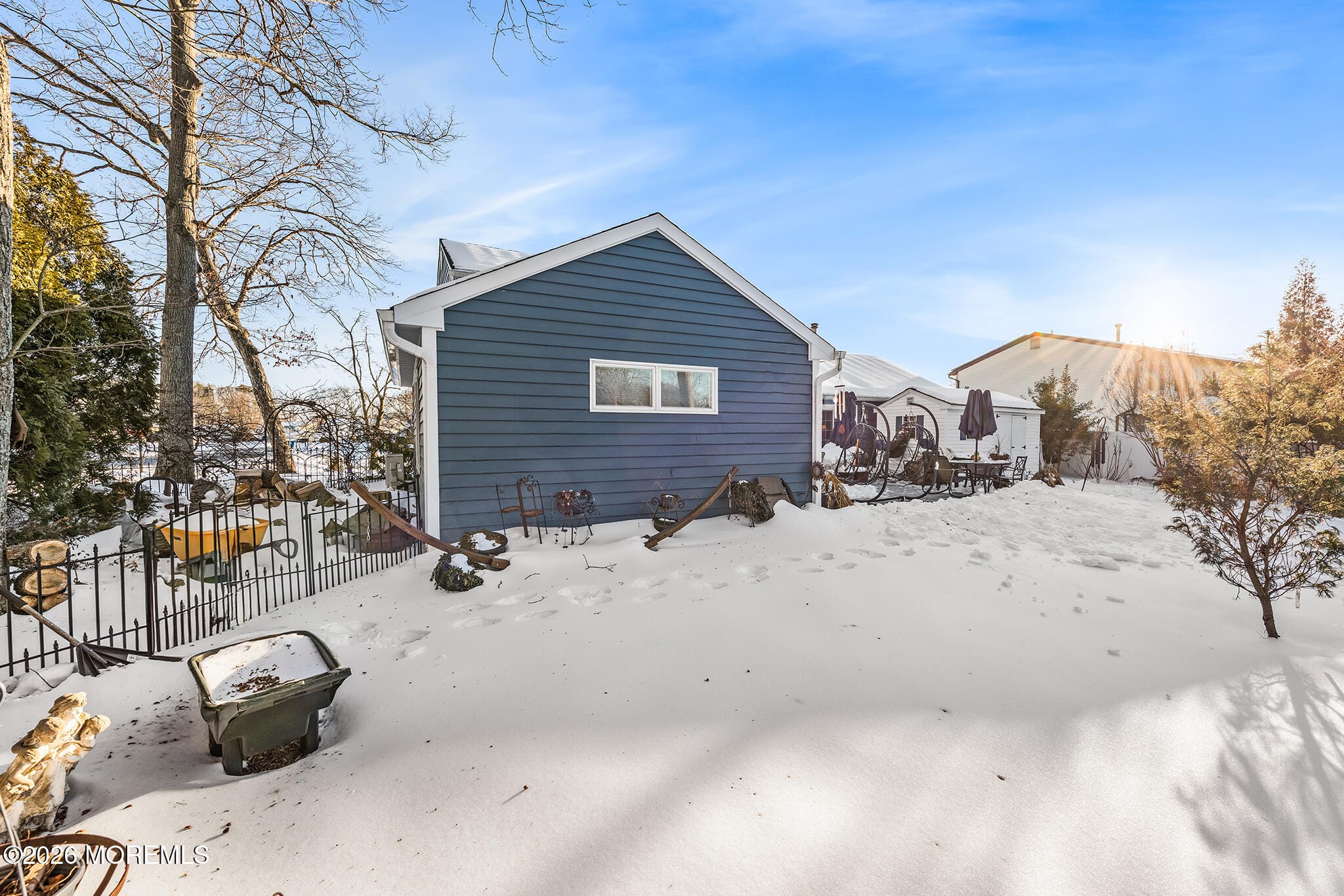 28 Standish Drive, Howell, NJ, 07731 image 35