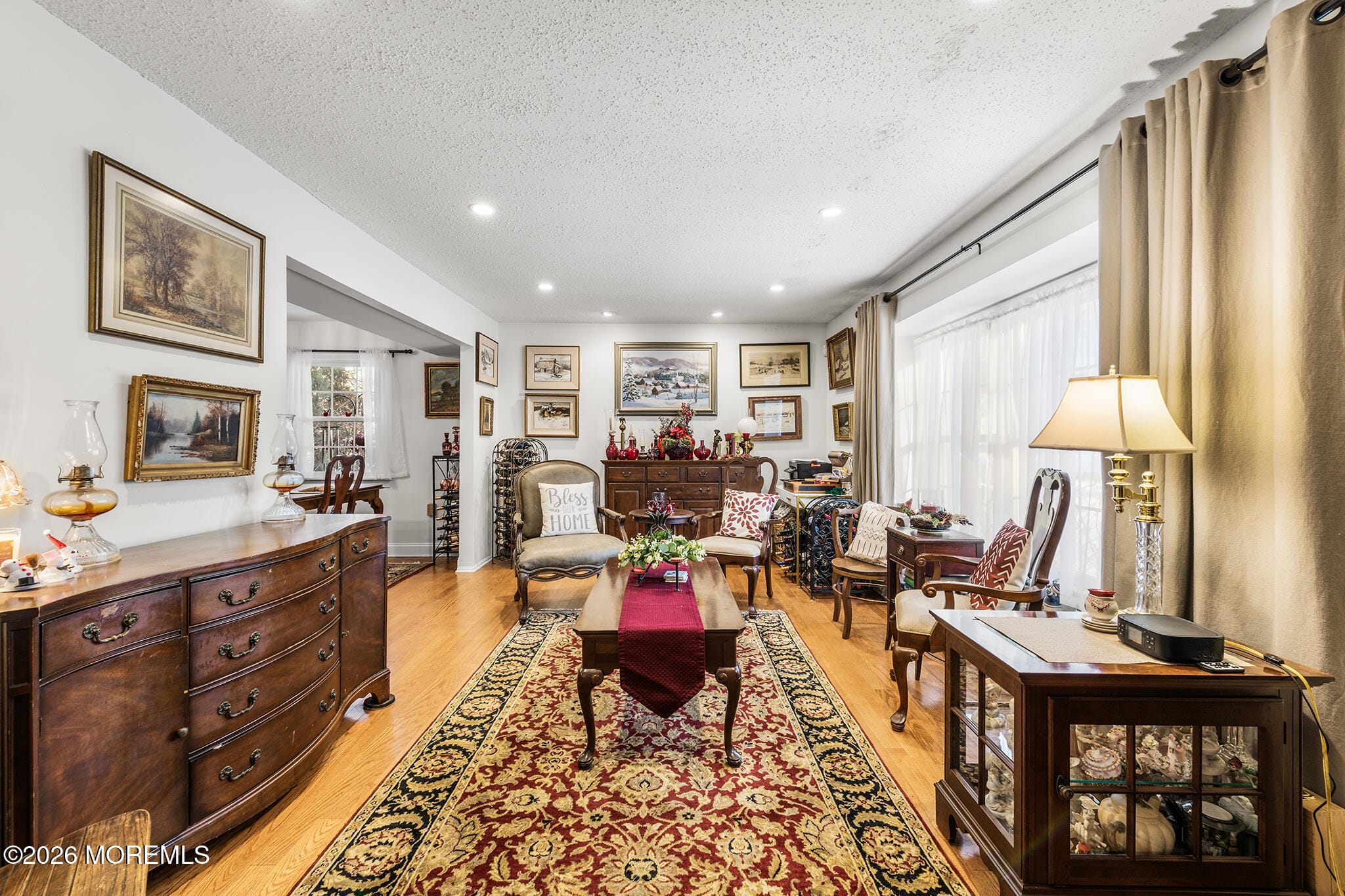 28 Standish Drive Image 4