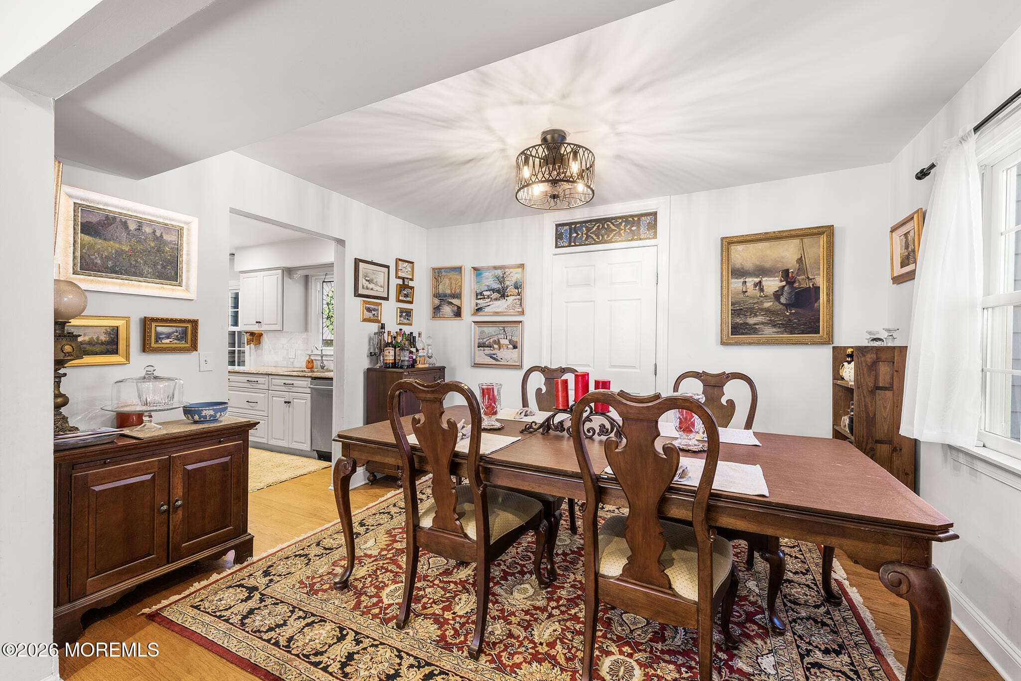 28 Standish Drive, Howell, NJ, 07731 image 6