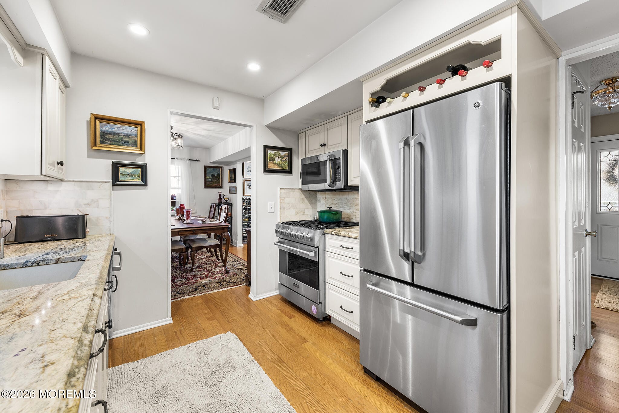 28 Standish Drive, Howell, NJ, 07731 image 9