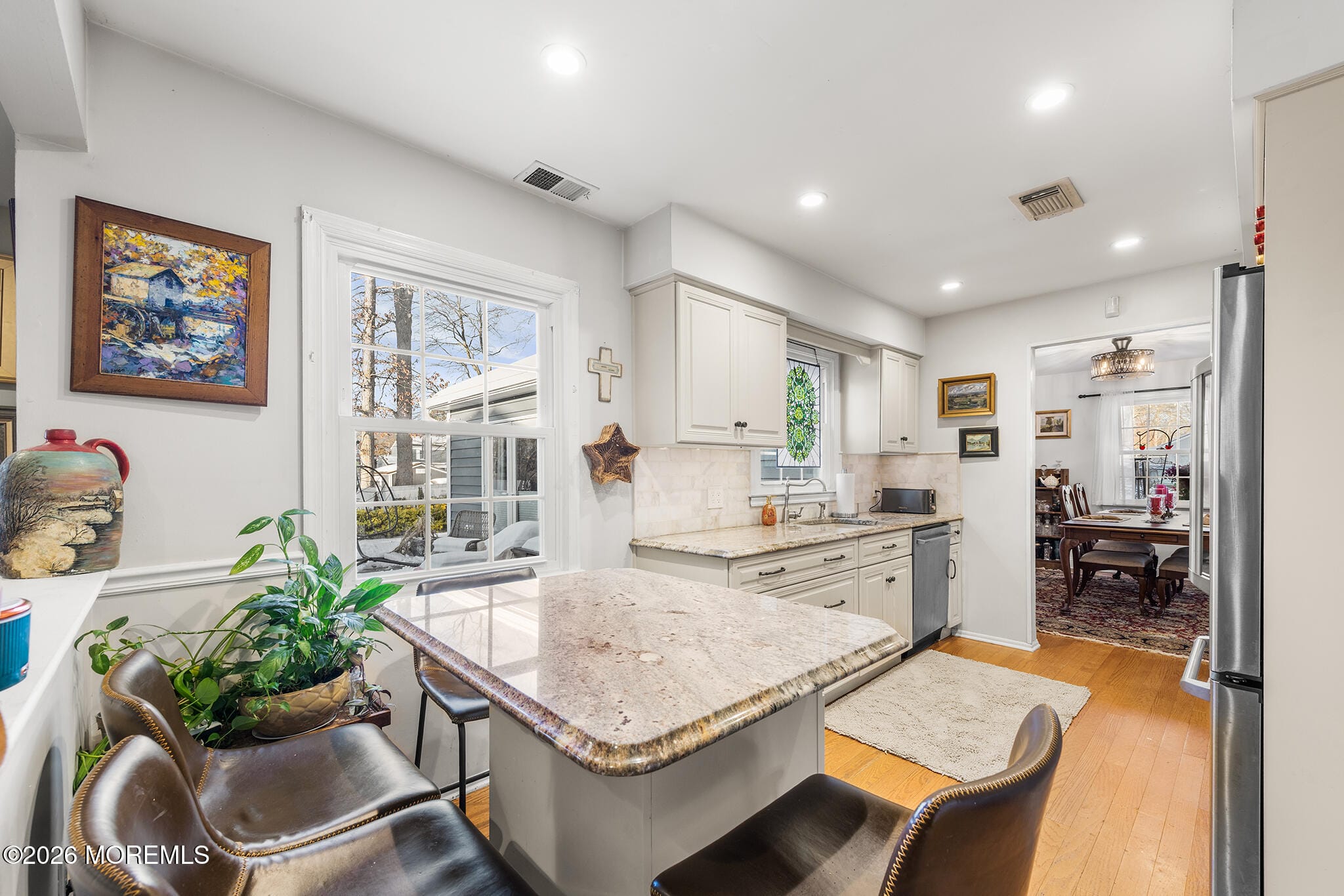 28 Standish Drive, Howell, NJ, 07731 image 10