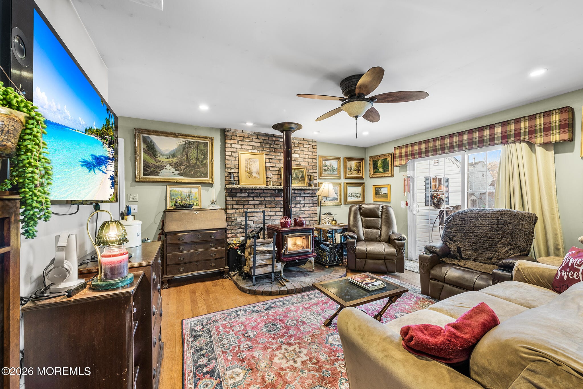 28 Standish Drive, Howell, NJ, 07731 image 11