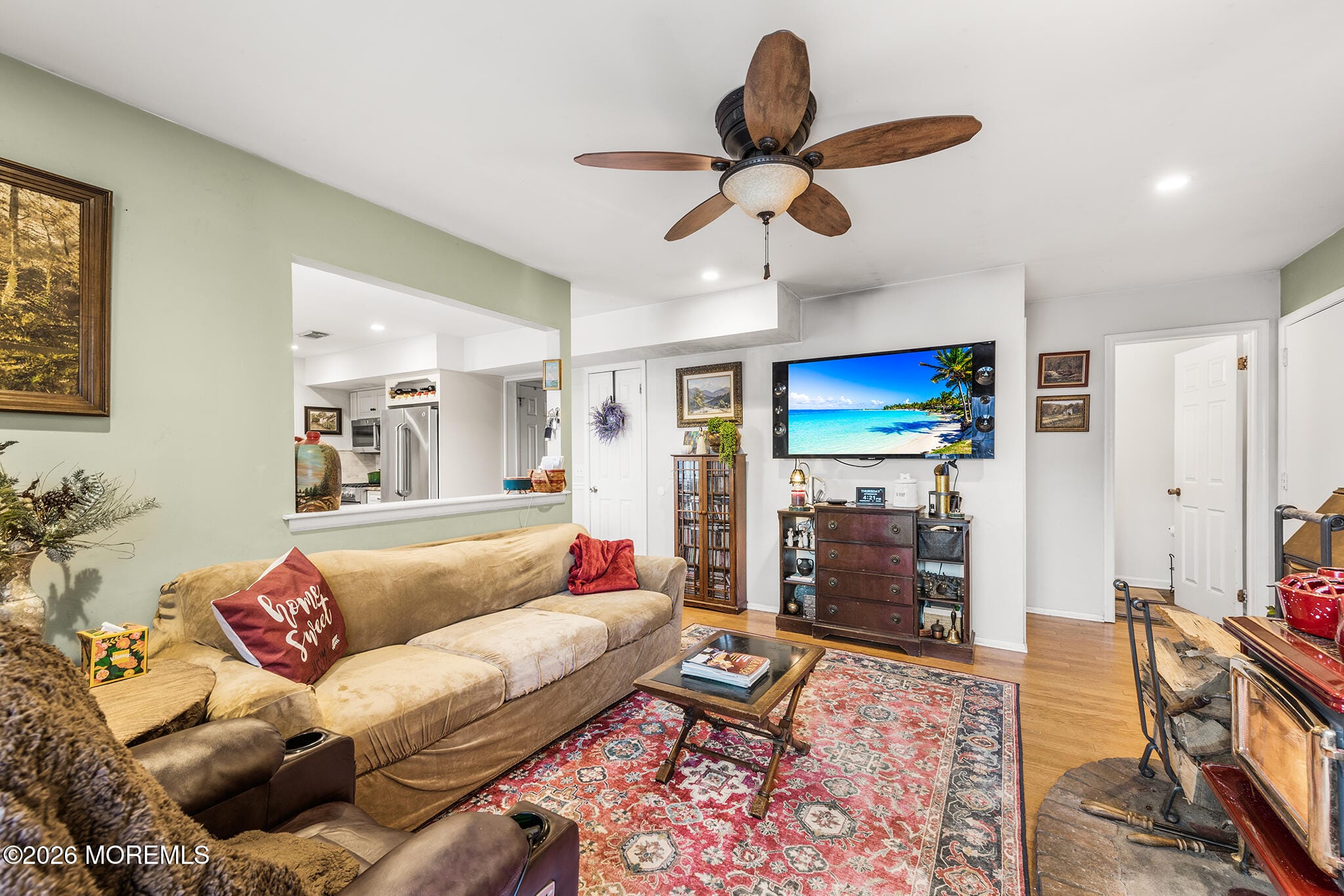 28 Standish Drive, Howell, NJ, 07731 image 12