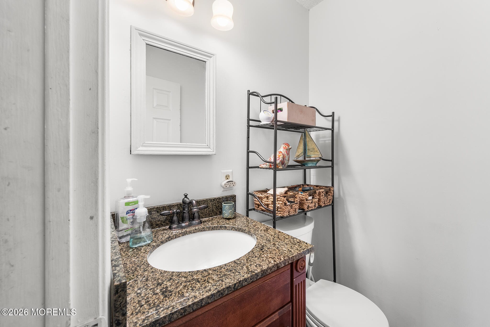 28 Standish Drive, Howell, NJ, 07731 image 13