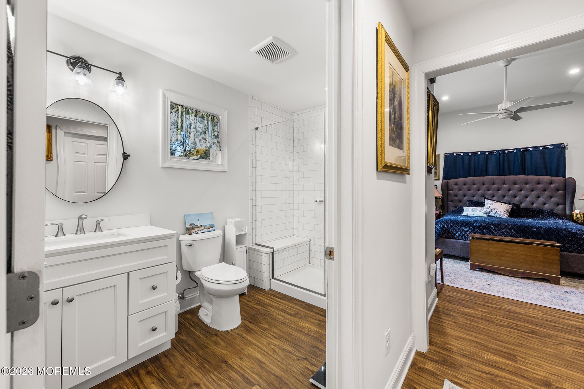 28 Standish Drive, Howell, NJ, 07731 image 15