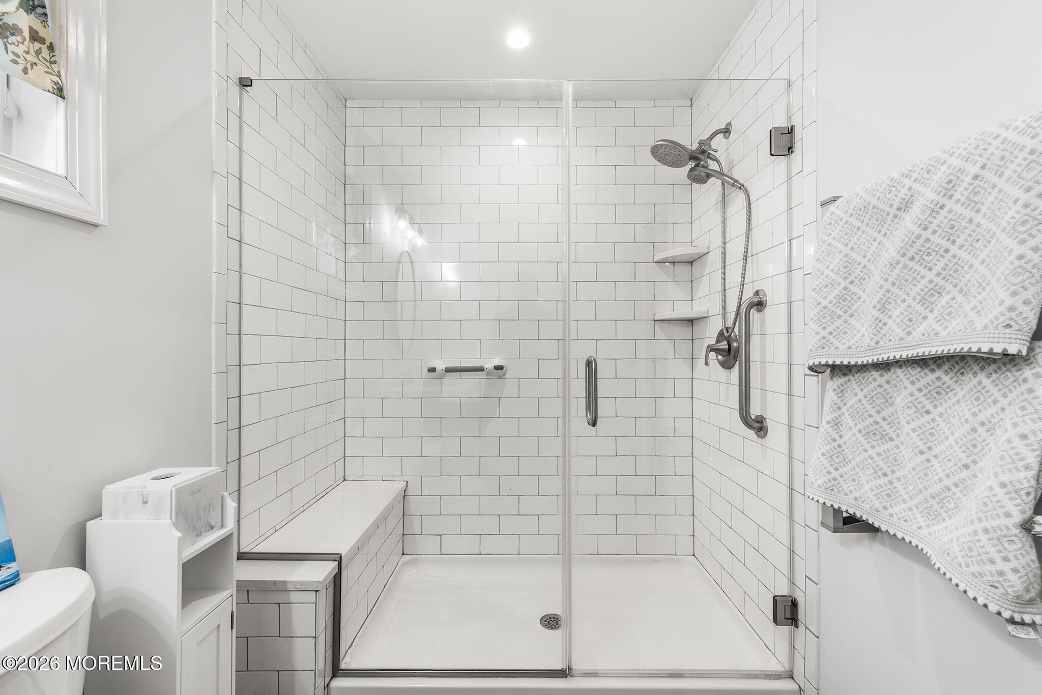 28 Standish Drive, Howell, NJ, 07731 image 17