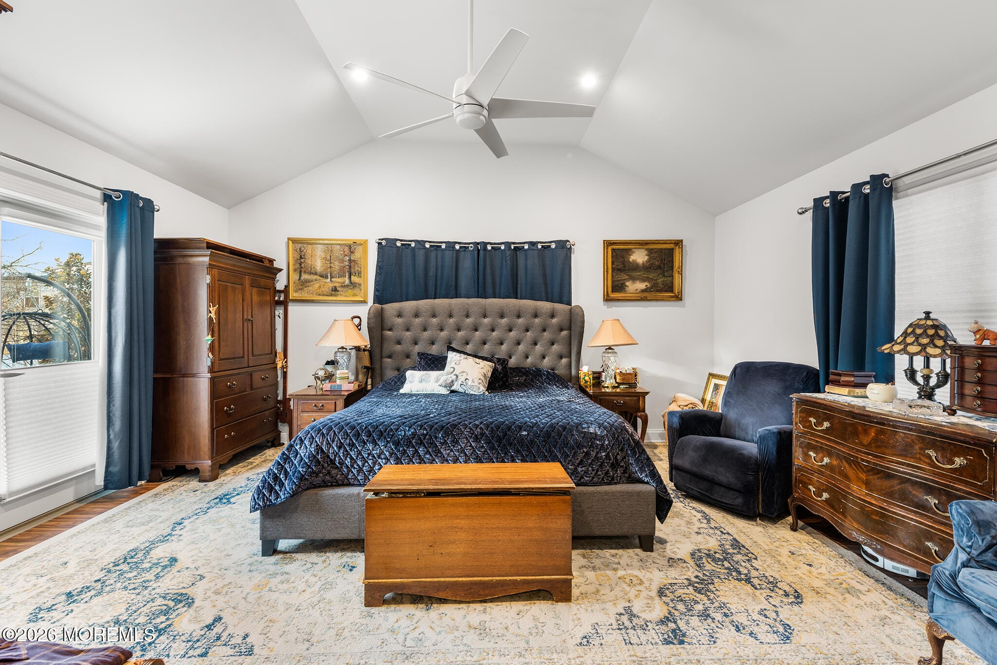 28 Standish Drive, Howell, NJ, 07731 image 18