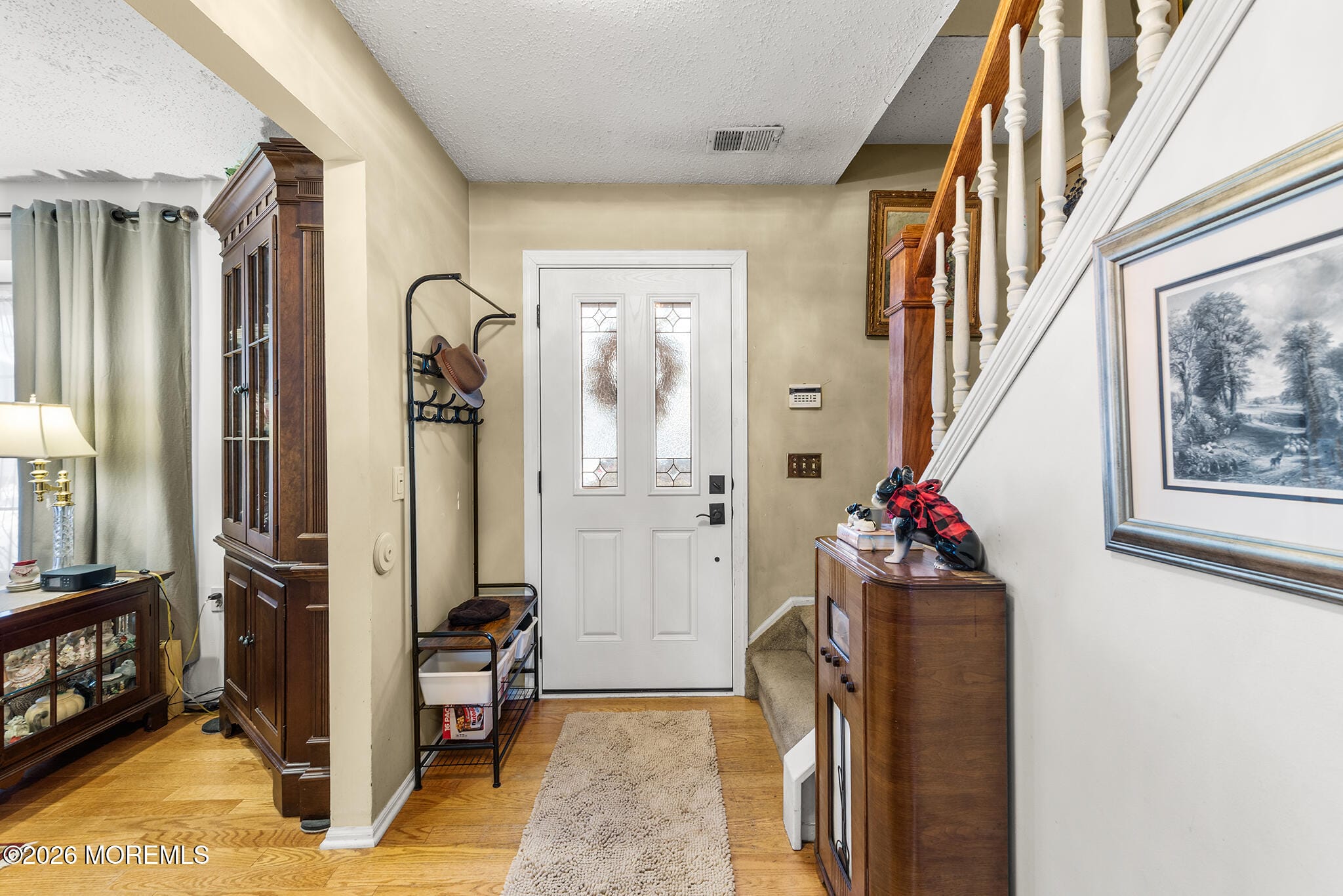 28 Standish Drive, Howell, NJ, 07731 image 20