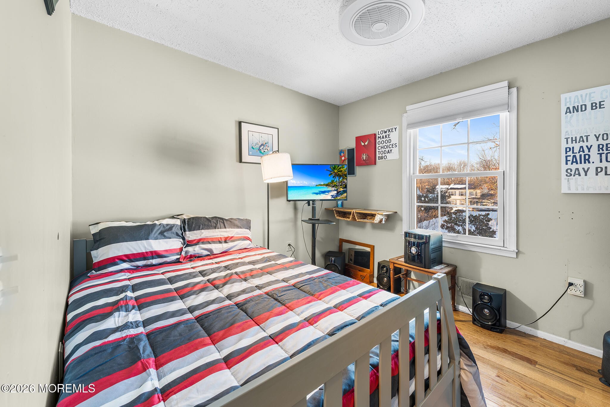 28 Standish Drive, Howell, NJ, 07731 image 21