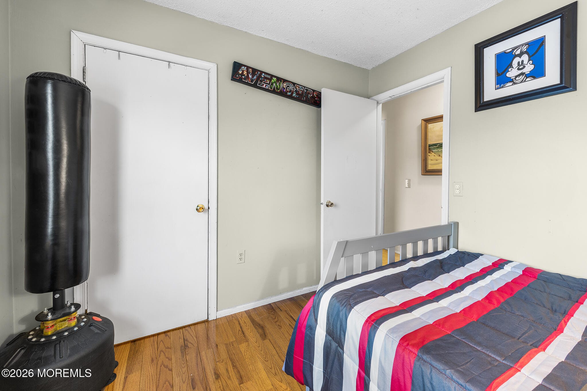 28 Standish Drive, Howell, NJ, 07731 image 22