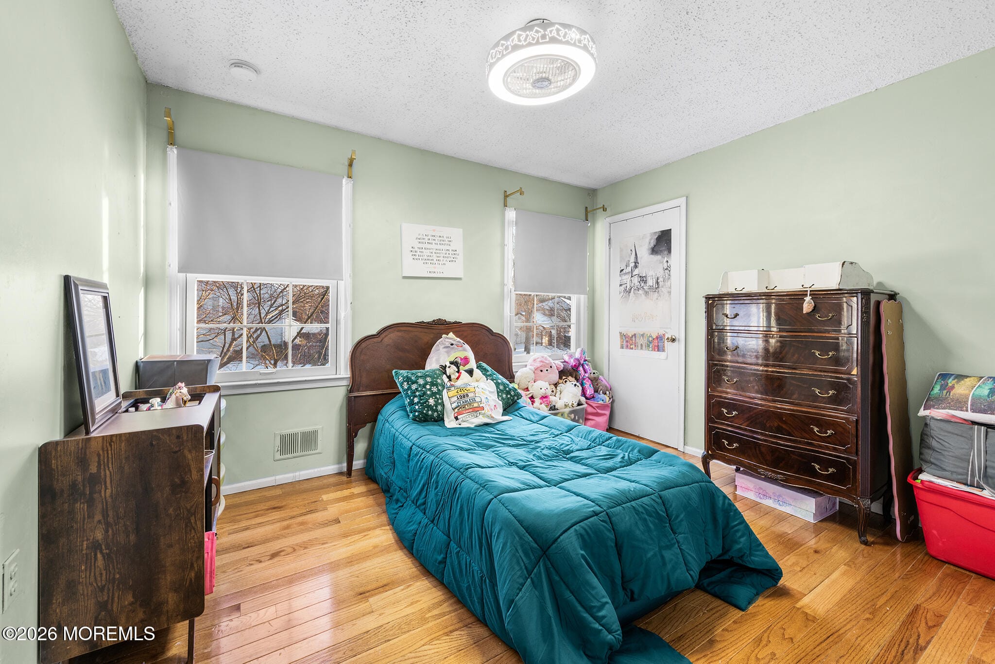 28 Standish Drive, Howell, NJ, 07731 image 23