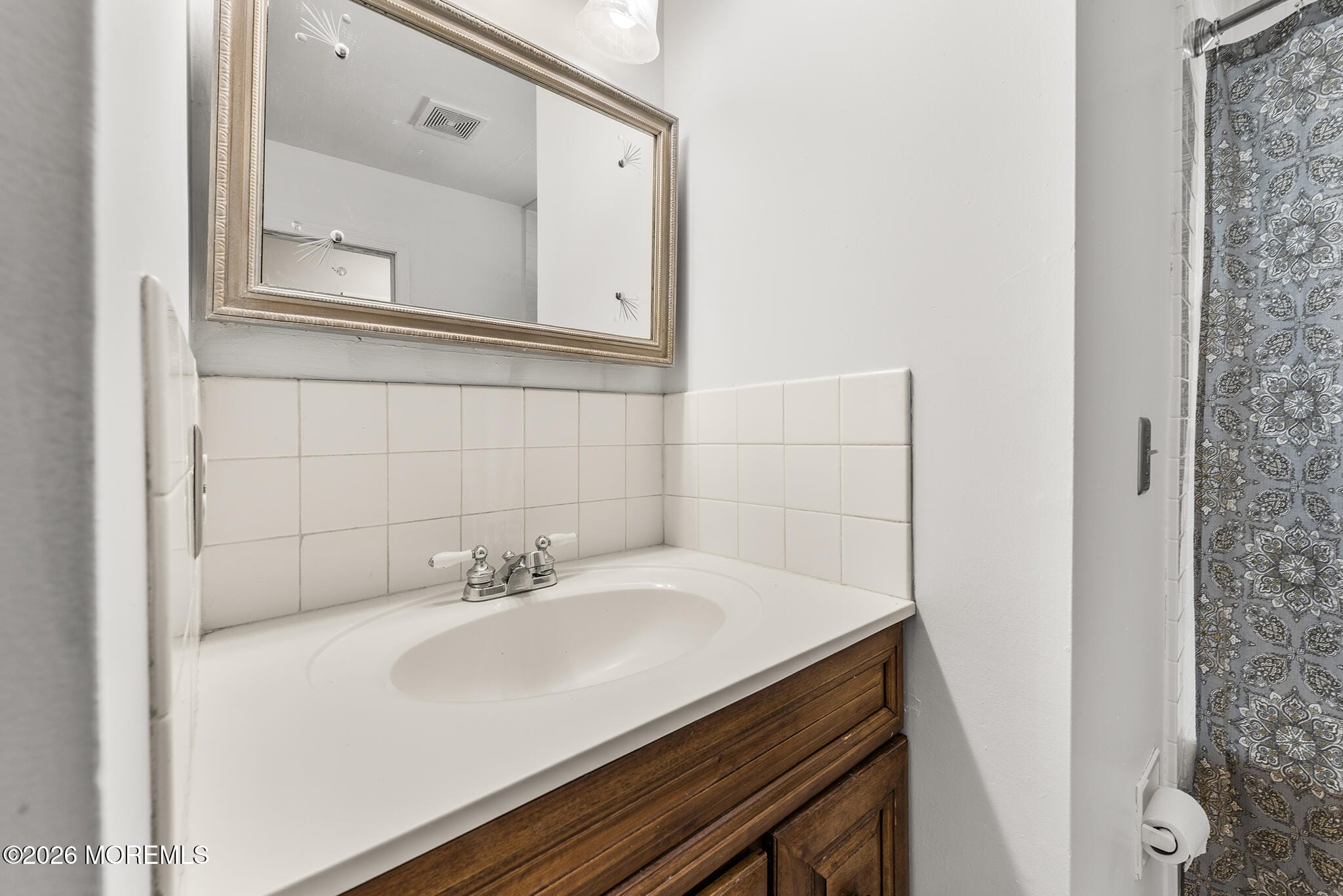 28 Standish Drive, Howell, NJ, 07731 image 25