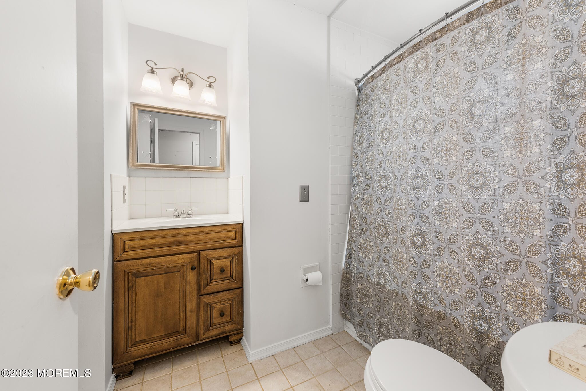 28 Standish Drive, Howell, NJ, 07731 image 26