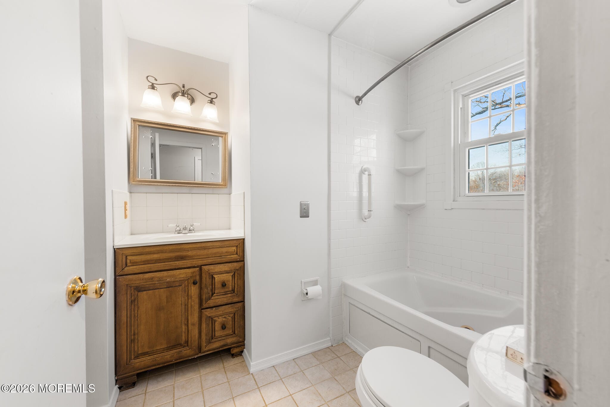 28 Standish Drive, Howell, NJ, 07731 image 27