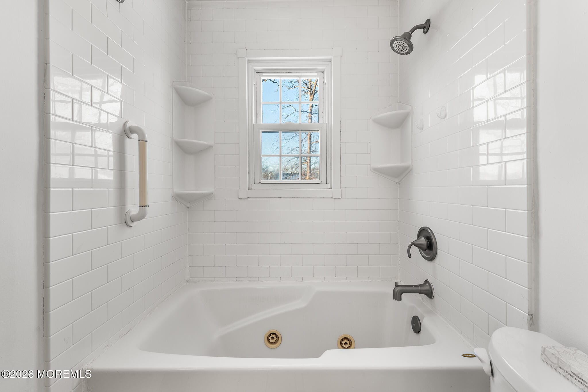 28 Standish Drive, Howell, NJ, 07731 image 28