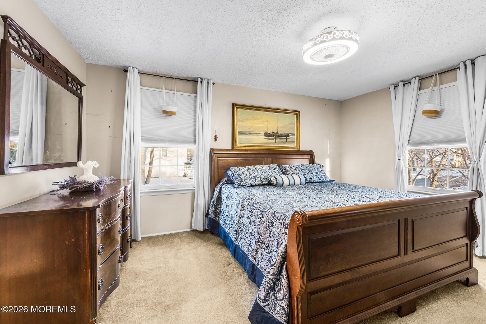 28 Standish Drive, Howell, NJ, 07731 image 29