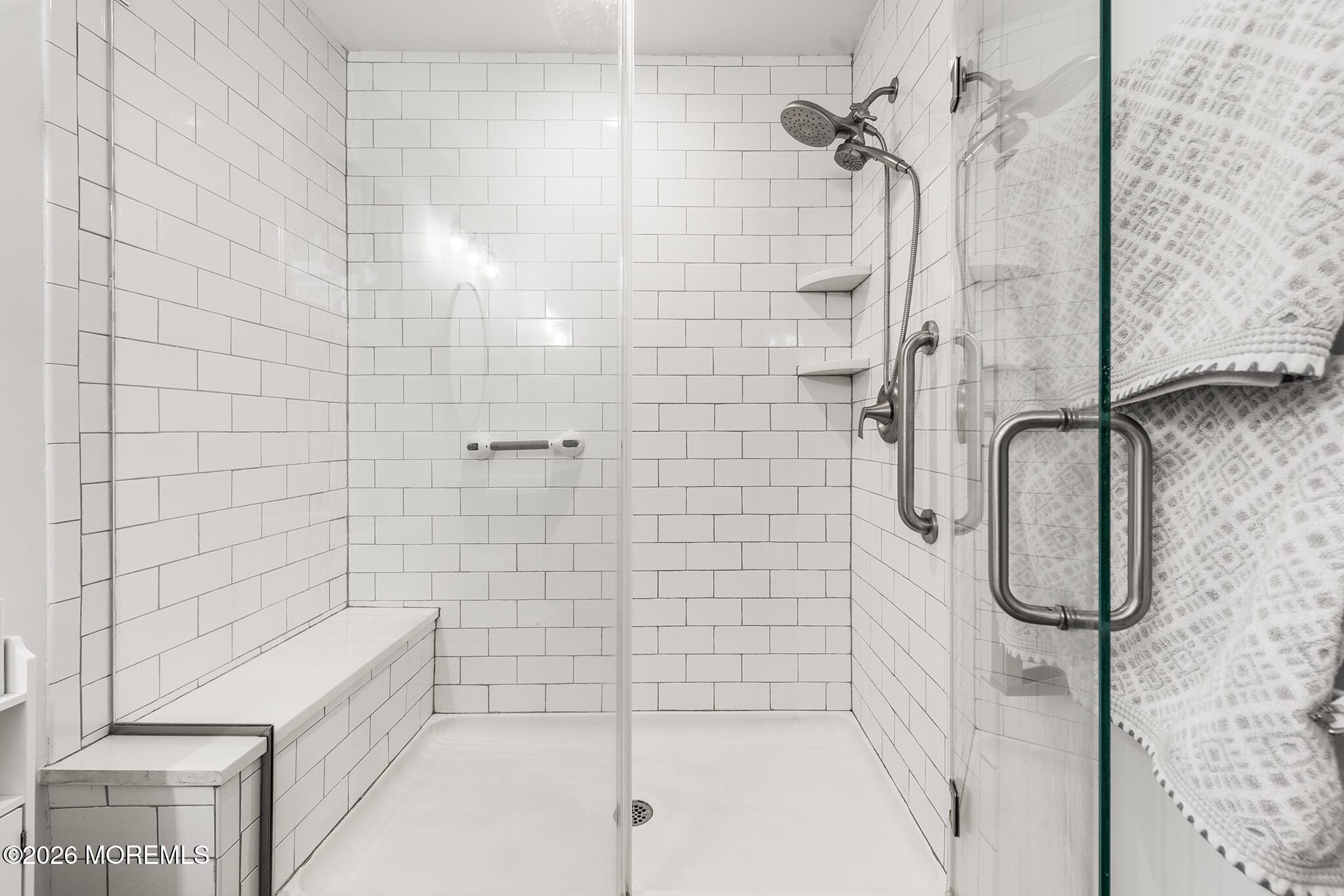 28 Standish Drive, Howell, NJ, 07731 image 31