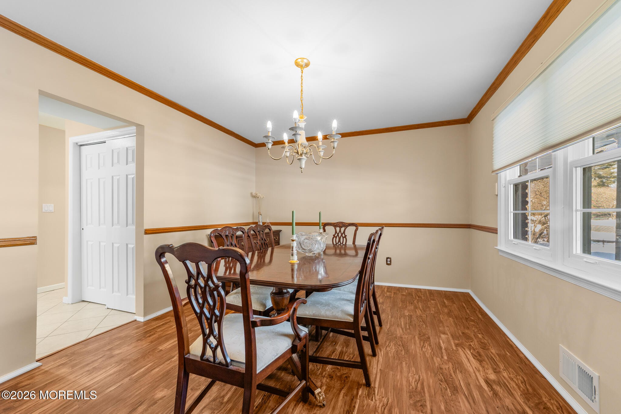 50 Valley Forge Drive, East Brunswick, NJ, 08816 image 19