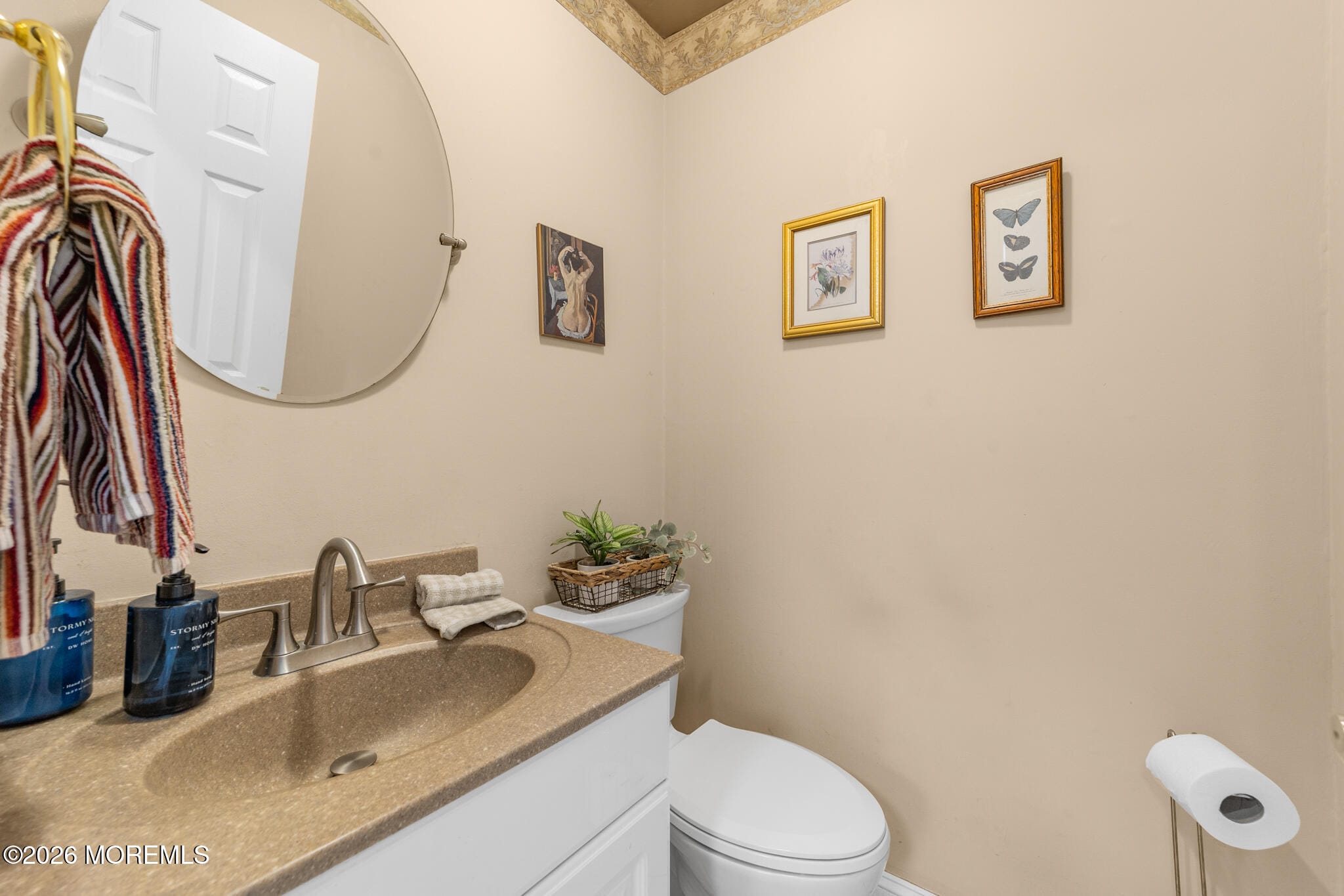 50 Valley Forge Drive, East Brunswick, NJ, 08816 image 20