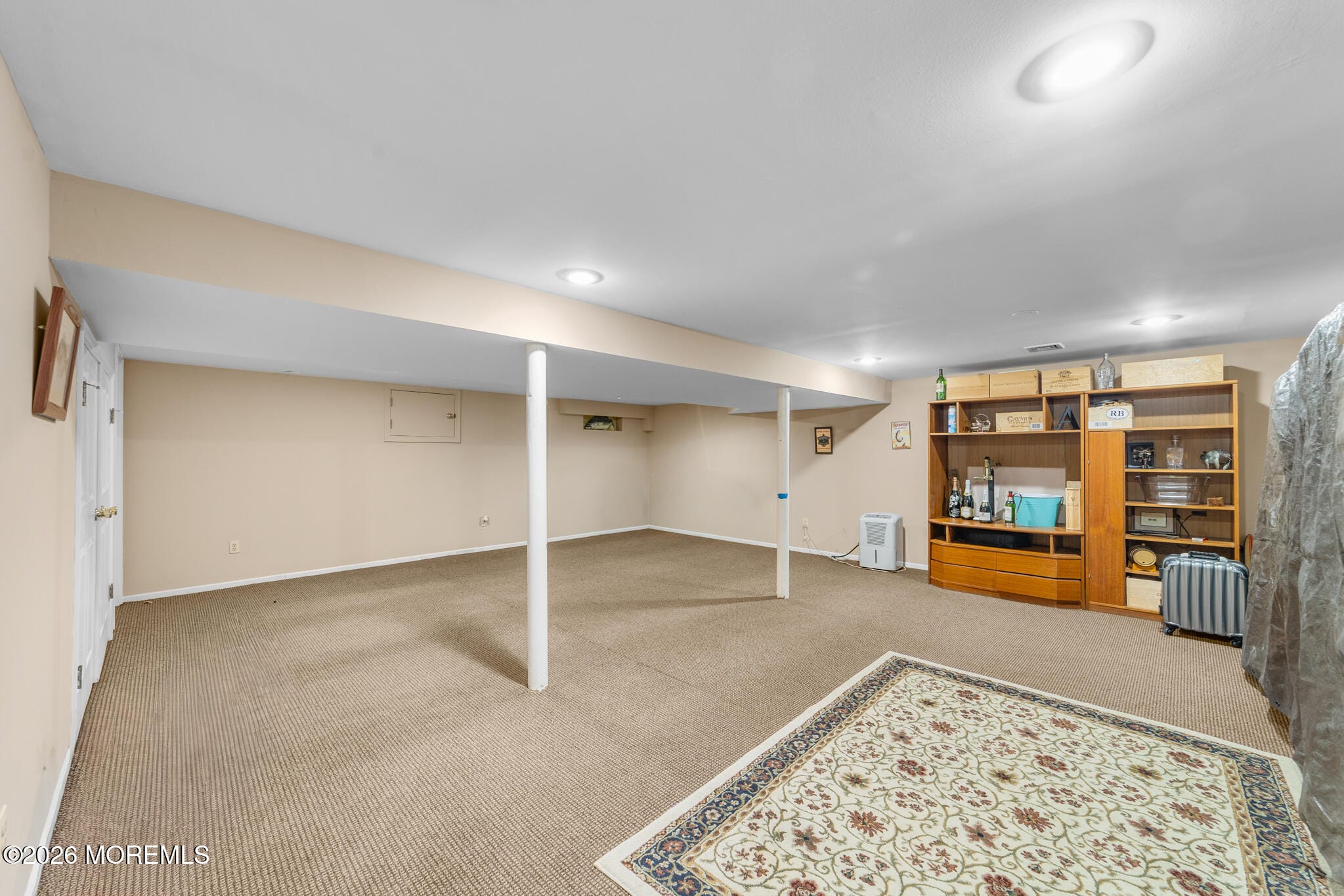 50 Valley Forge Drive, East Brunswick, NJ, 08816 image 33