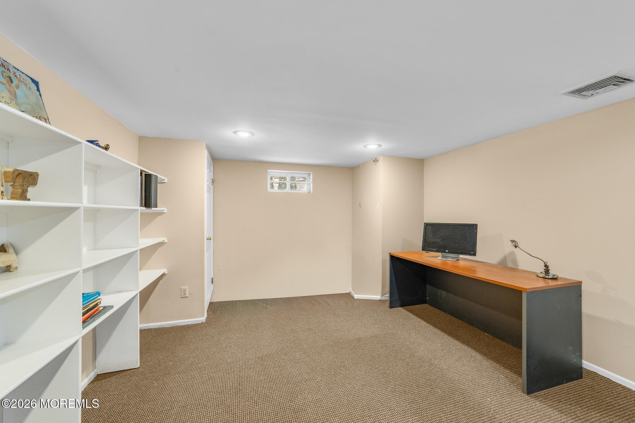 50 Valley Forge Drive, East Brunswick, NJ, 08816 image 34