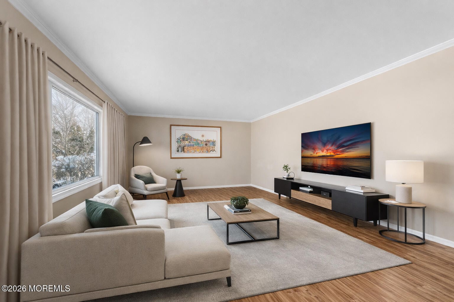 50 Valley Forge Drive, East Brunswick, NJ, 08816 image 17