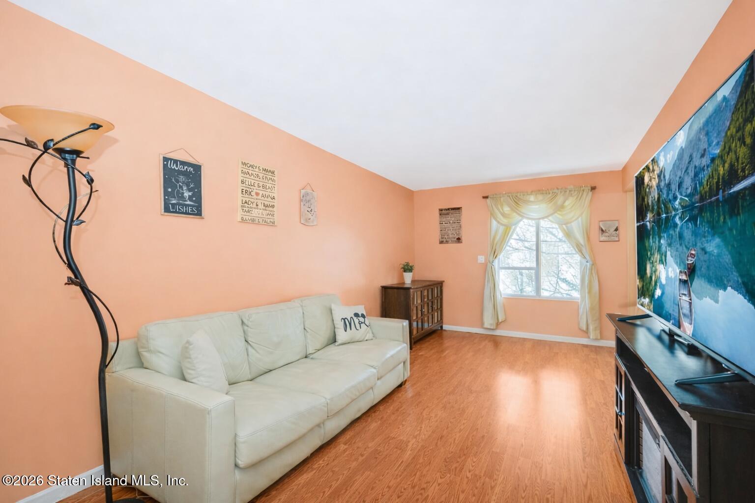 91 Aspen Knolls Way, Staten Island, NY, 10312 image 6