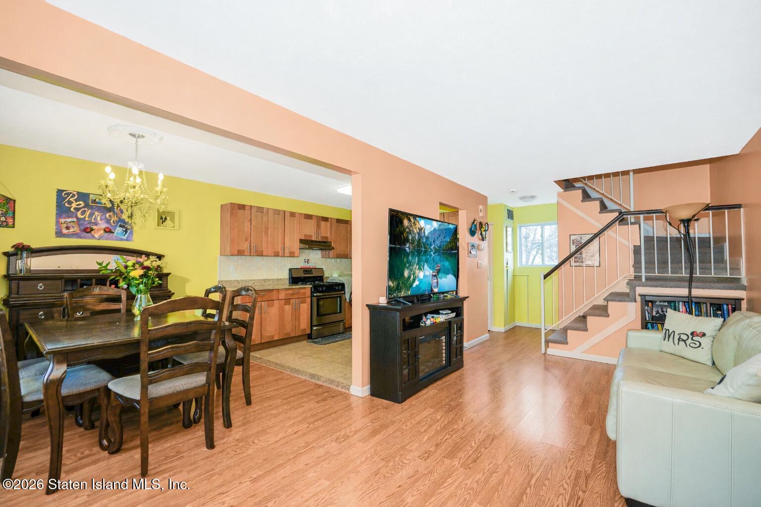 91 Aspen Knolls Way, Staten Island, NY, 10312 image 8