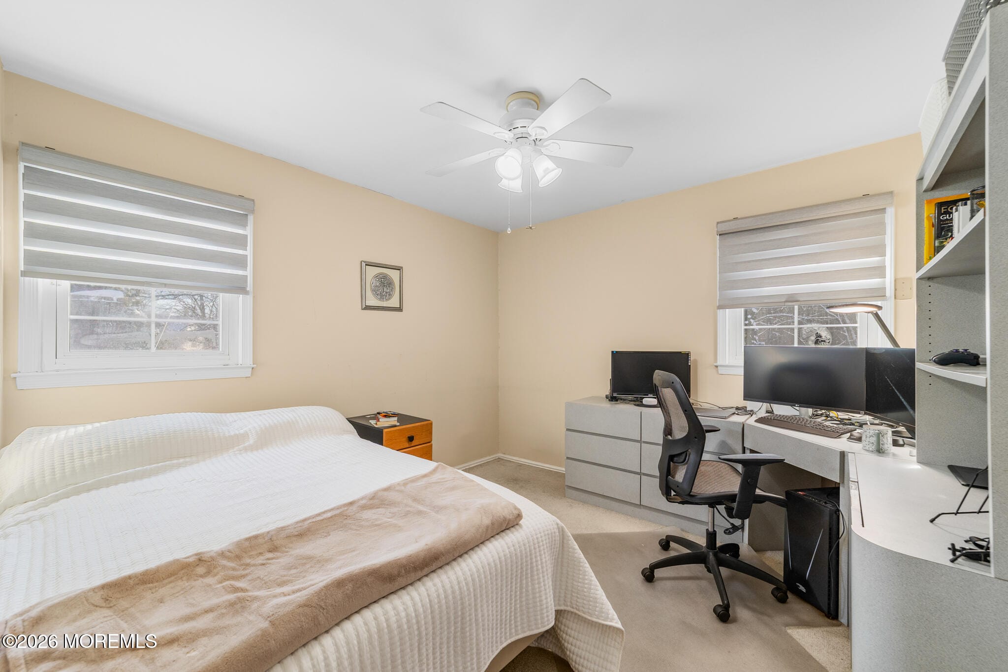 50 Valley Forge Drive, East Brunswick, NJ, 08816 image 23