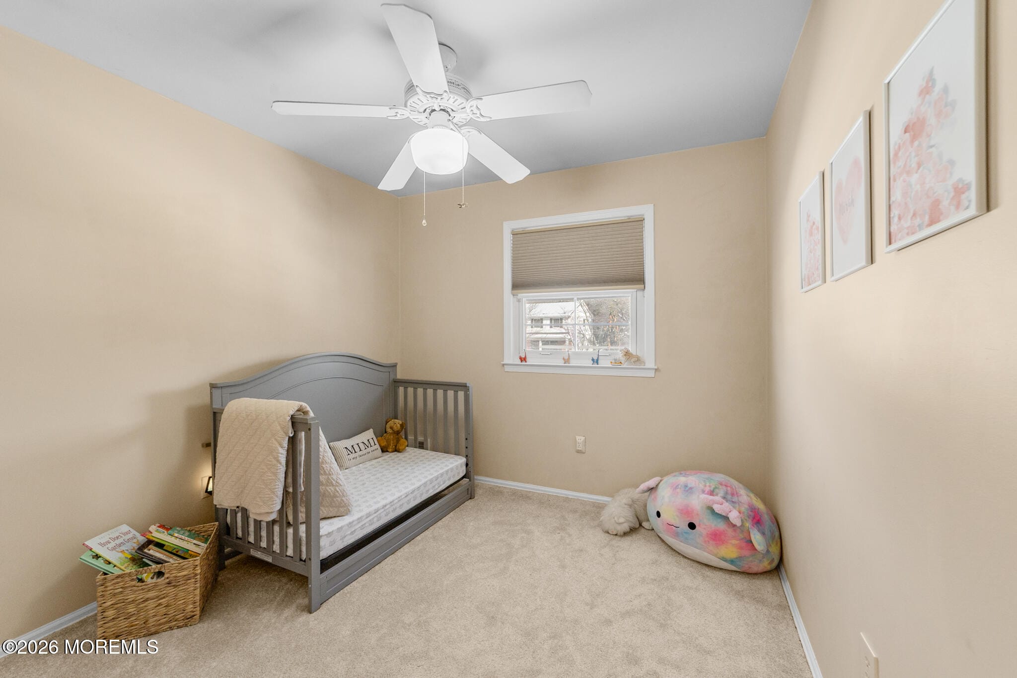 50 Valley Forge Drive, East Brunswick, NJ, 08816 image 25