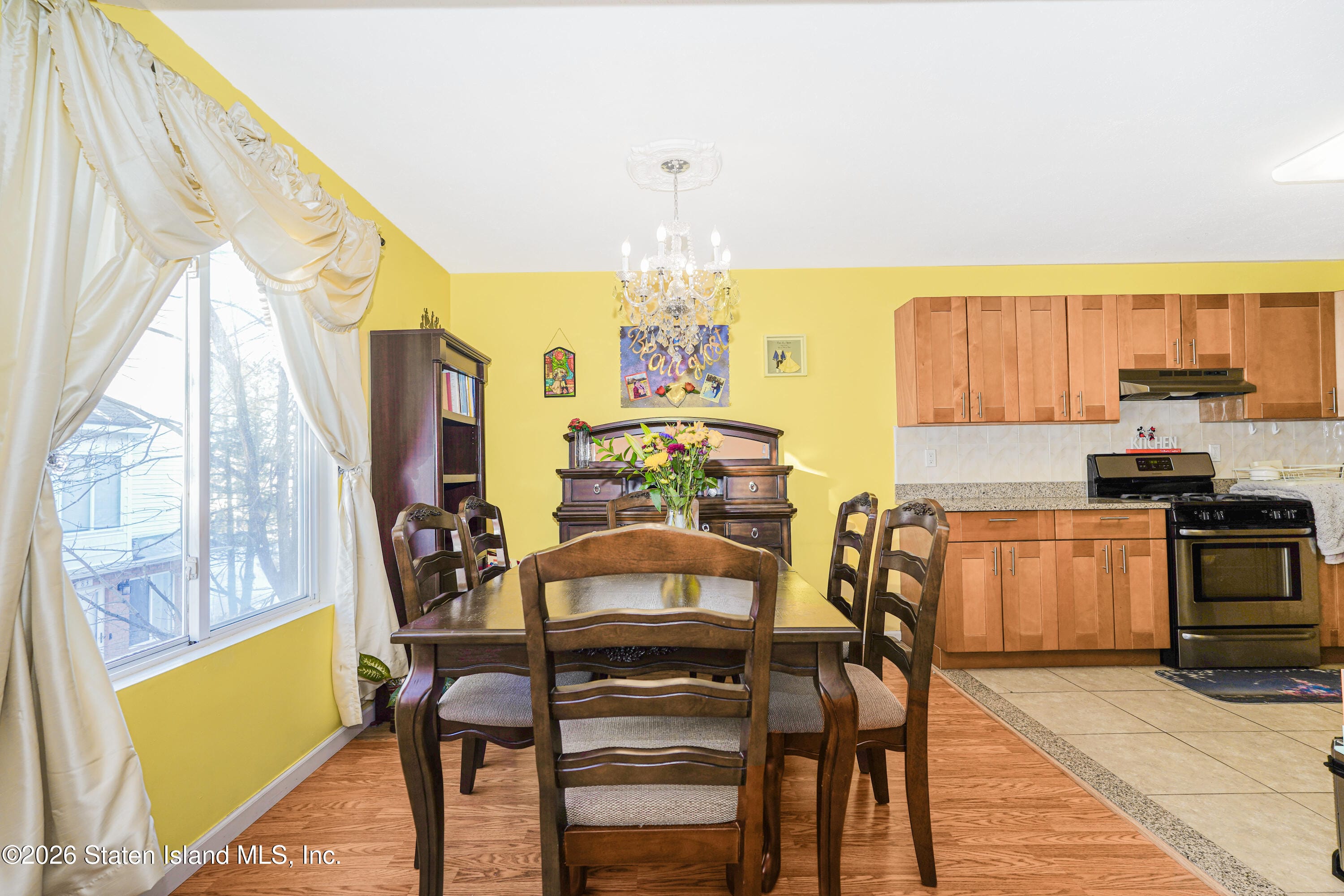 91 Aspen Knolls Way, Staten Island, NY, 10312 image 10