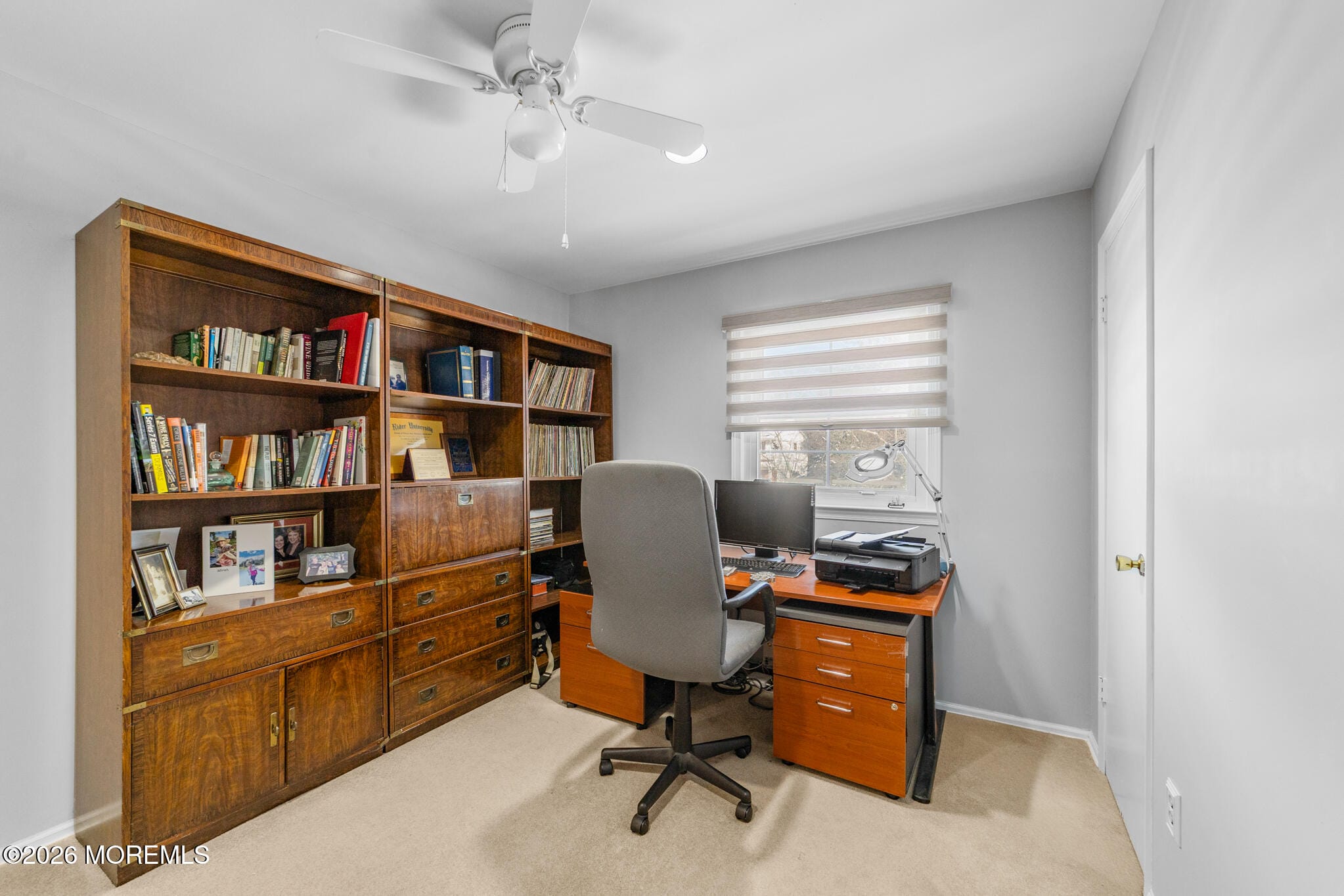 50 Valley Forge Drive, East Brunswick, NJ, 08816 image 24